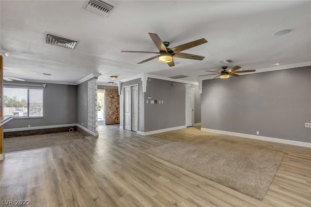 241 West Rochell Drive Henderson, NV 89015 - Photo 10 of 50 Gallery Image 10