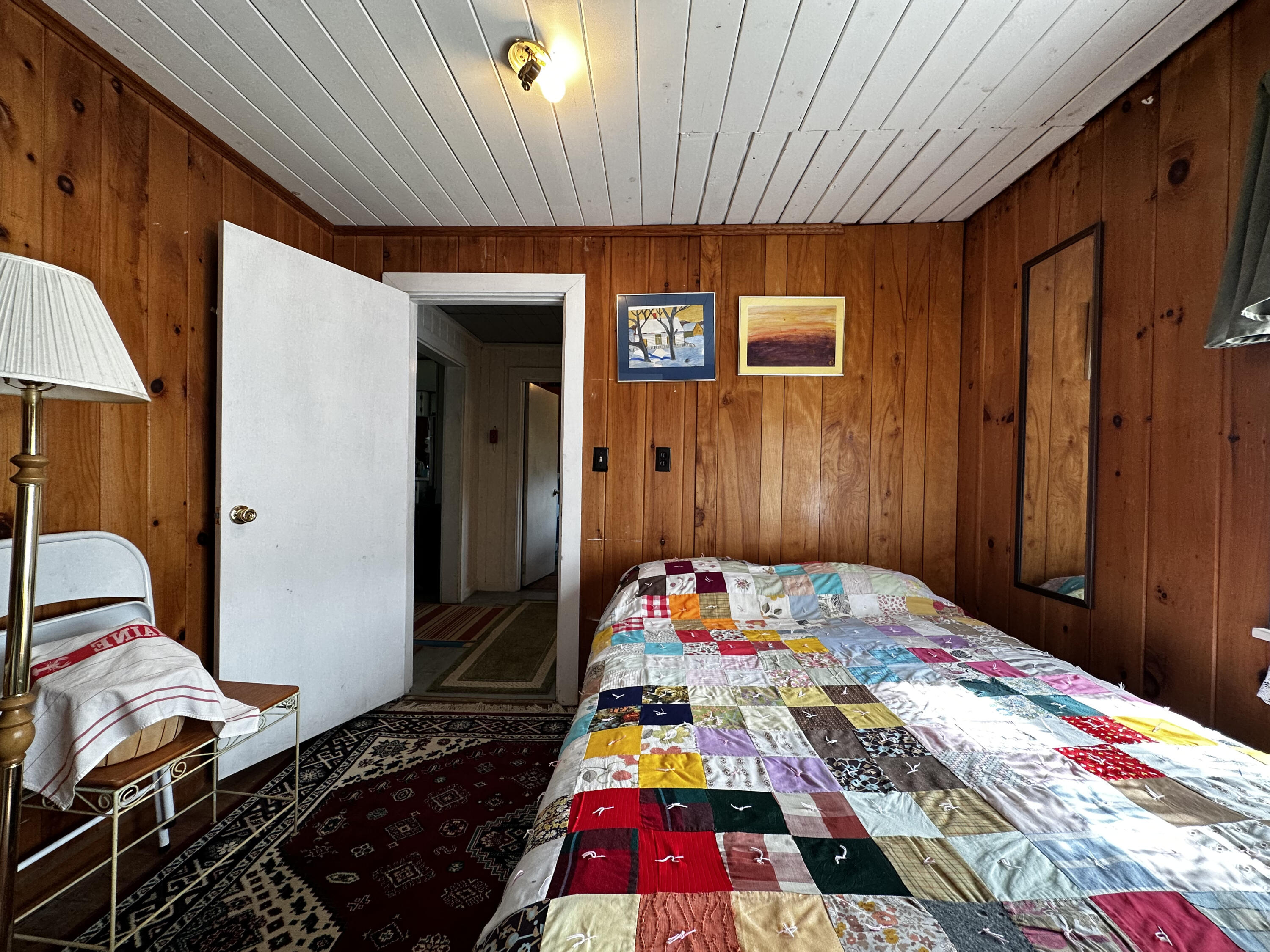 127 W Road Portage Lake, ME 04768 - Photo 23 of 27 IMG_1381