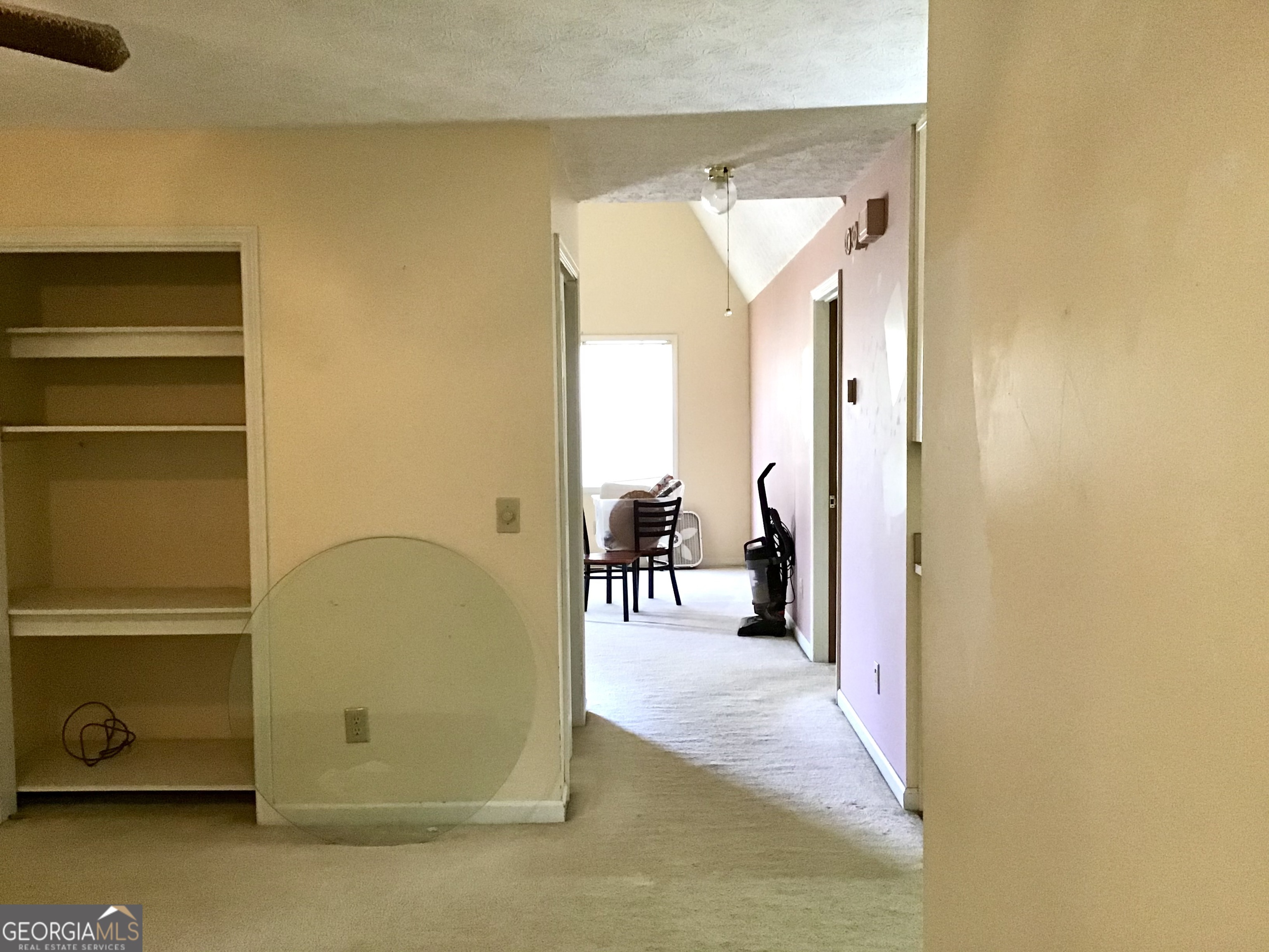 8363 Norris Lake Road Snellville, GA 30039 - Photo 7 of 28