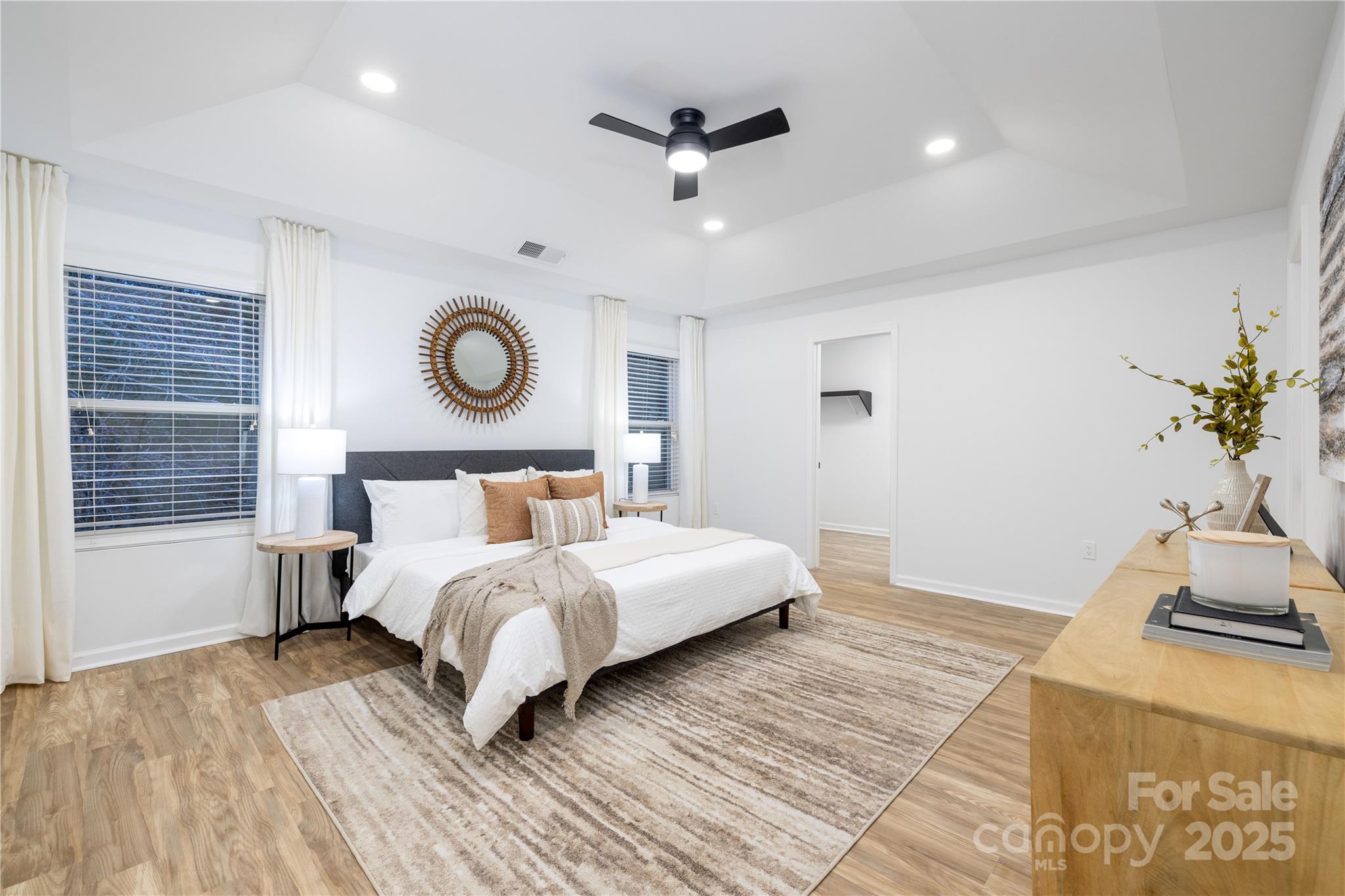 4424 Red Hook Road Monroe, NC 28110 - Photo 20 of 44