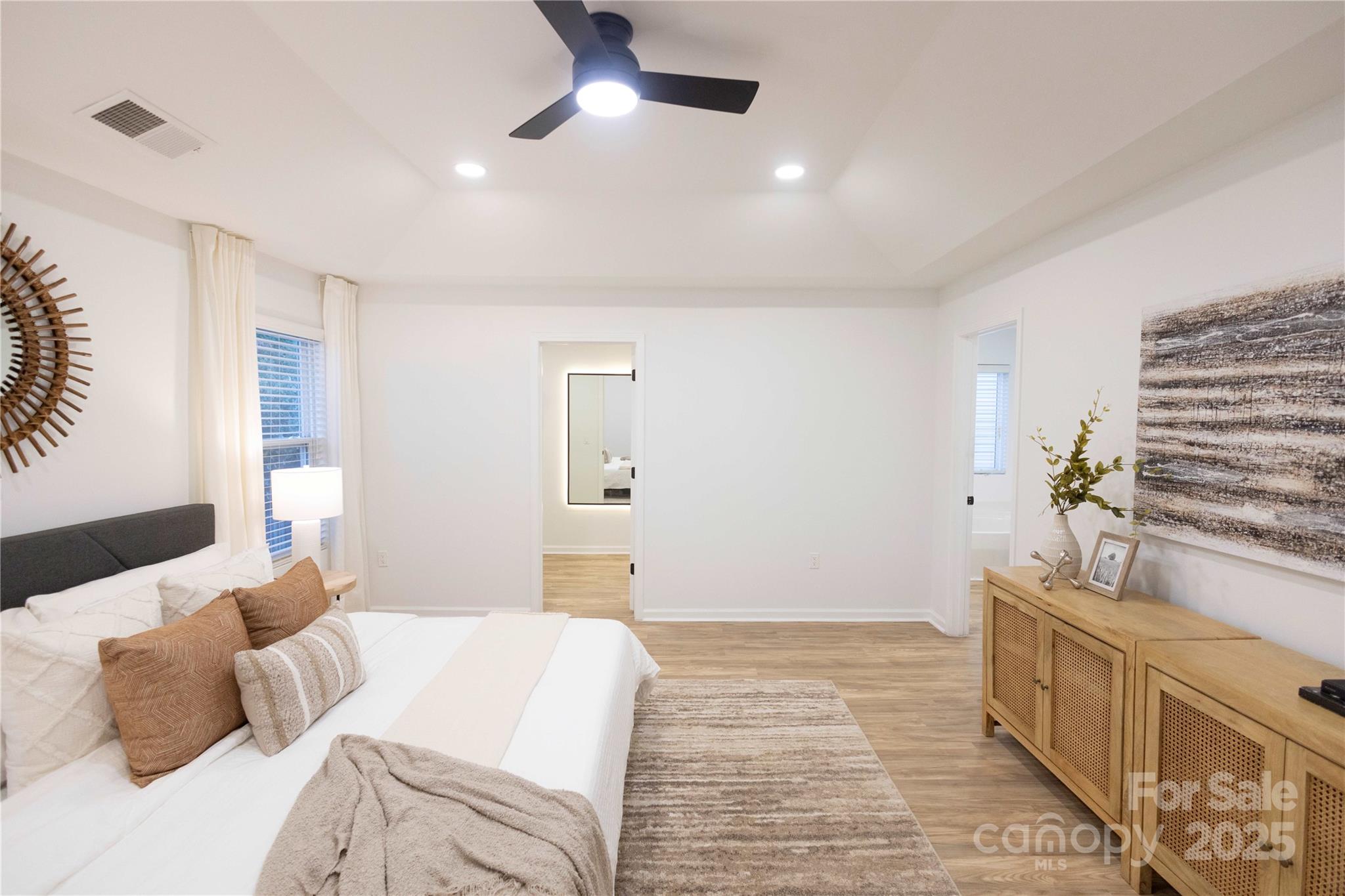 4424 Red Hook Road Monroe, NC 28110 - Photo 21 of 44