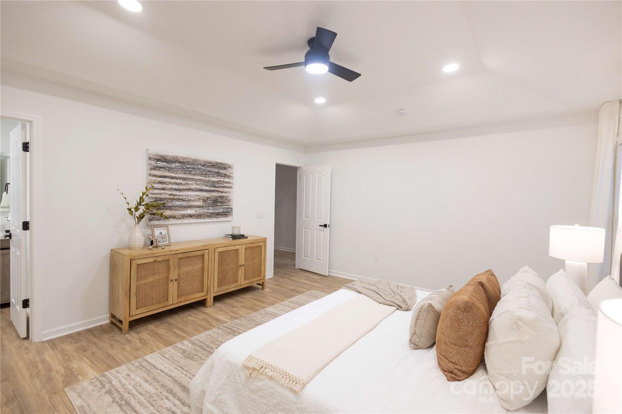 4424 Red Hook Road Monroe, NC 28110 - Photo 23 of 44