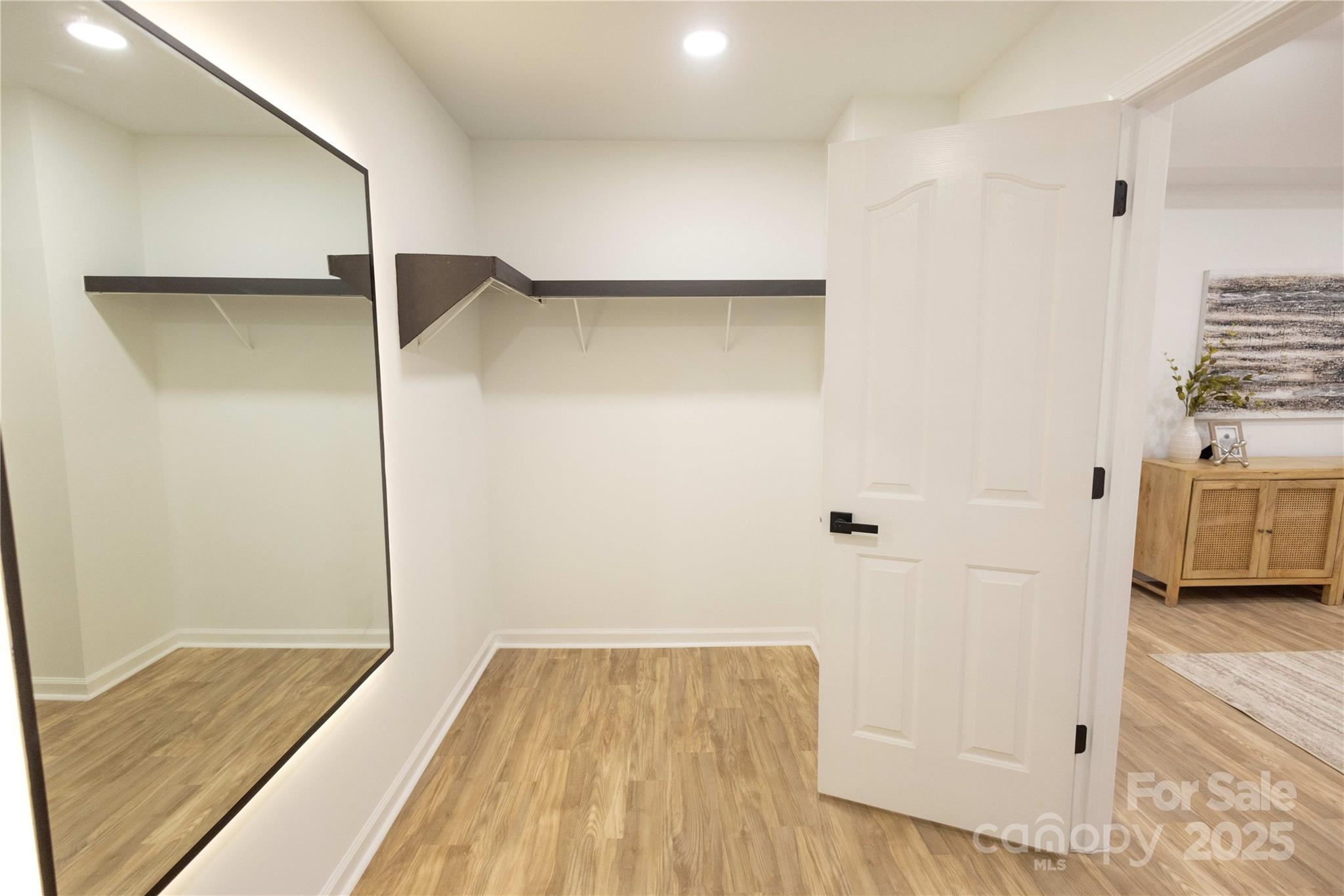 4424 Red Hook Road Monroe, NC 28110 - Photo 25 of 44