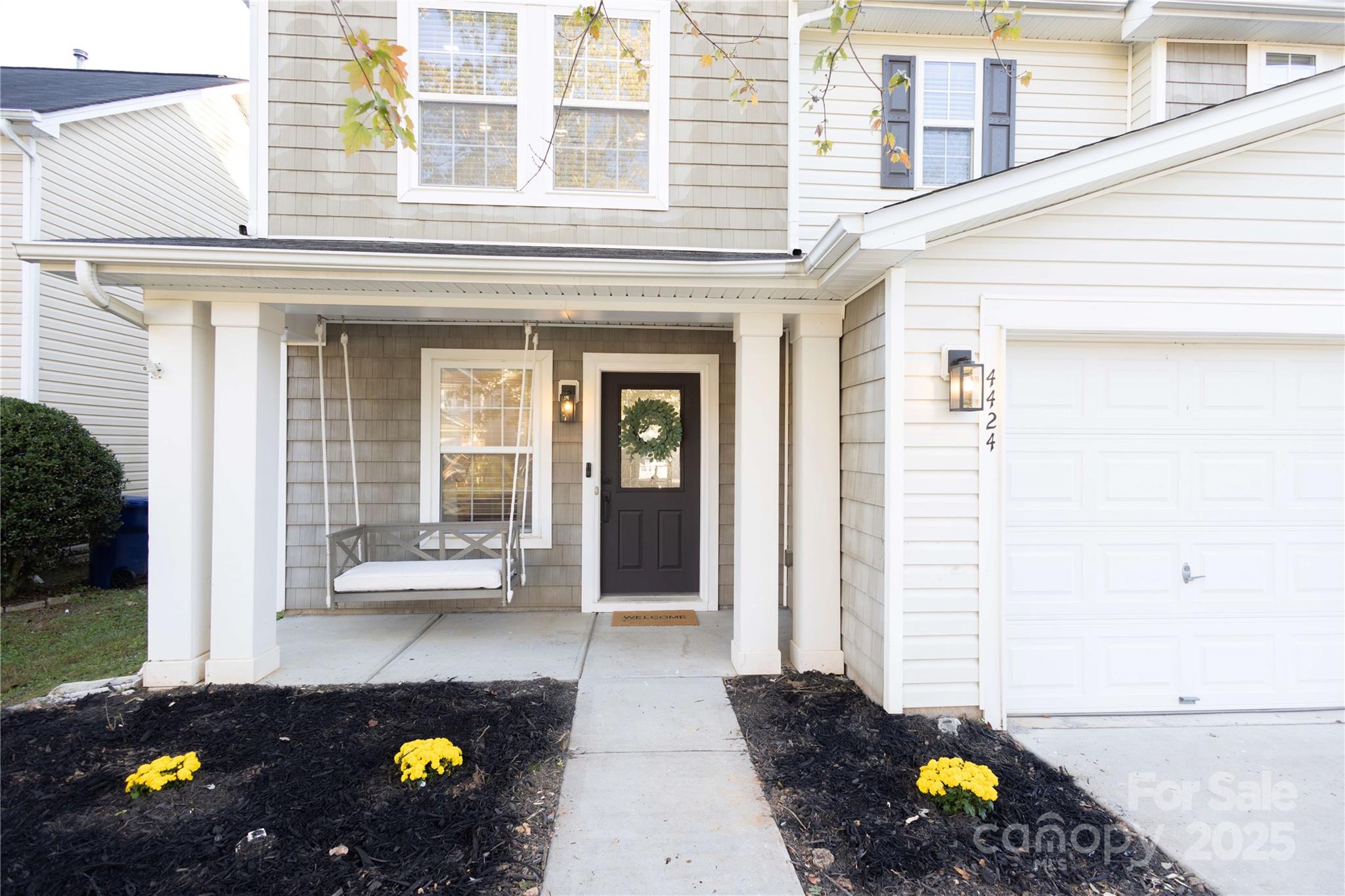 4424 Red Hook Road Monroe, NC 28110 - Photo 3 of 44