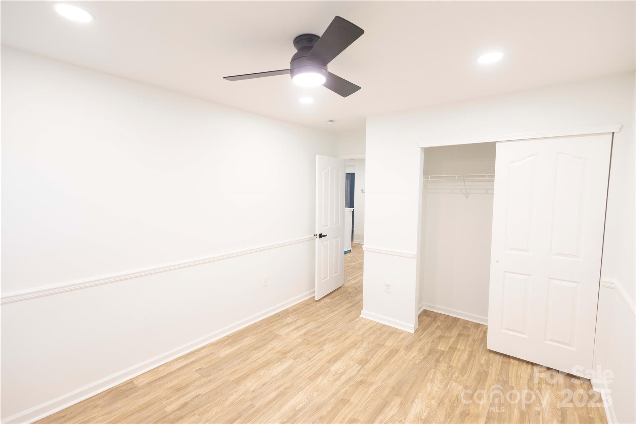 4424 Red Hook Road Monroe, NC 28110 - Photo 32 of 44