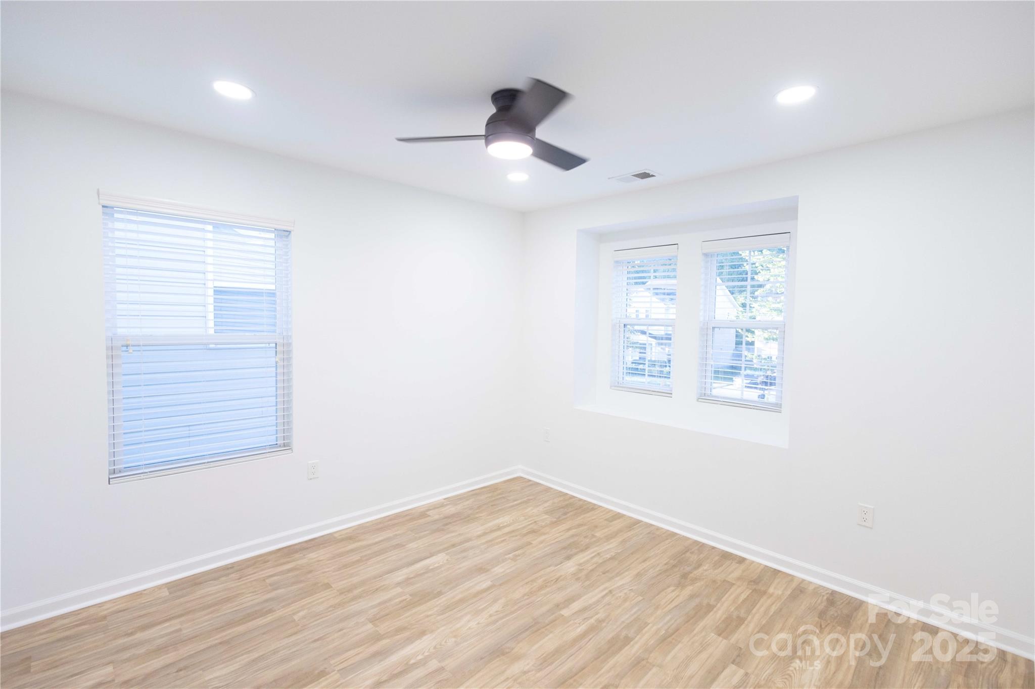 4424 Red Hook Road Monroe, NC 28110 - Photo 33 of 44