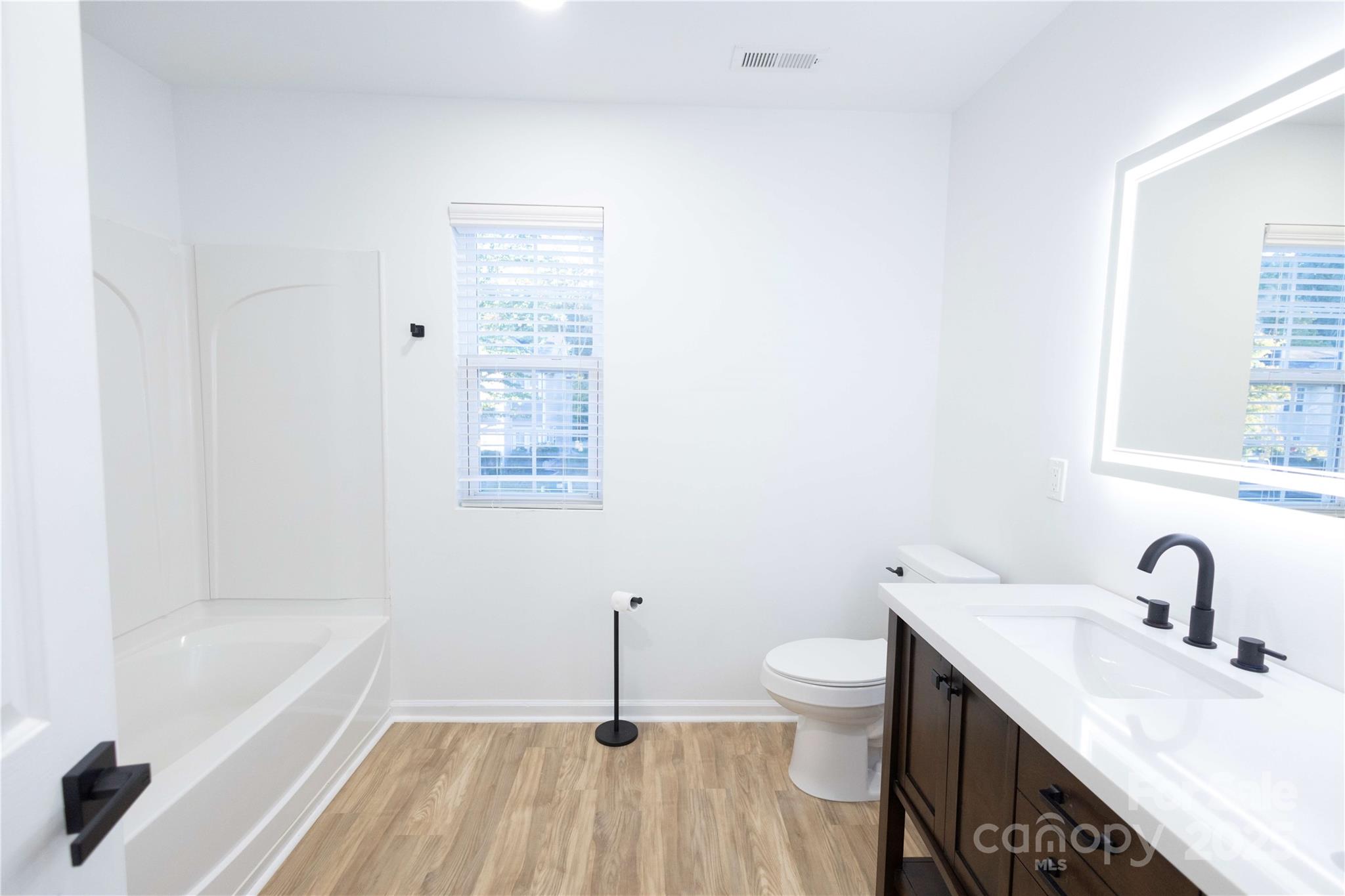 4424 Red Hook Road Monroe, NC 28110 - Photo 35 of 44