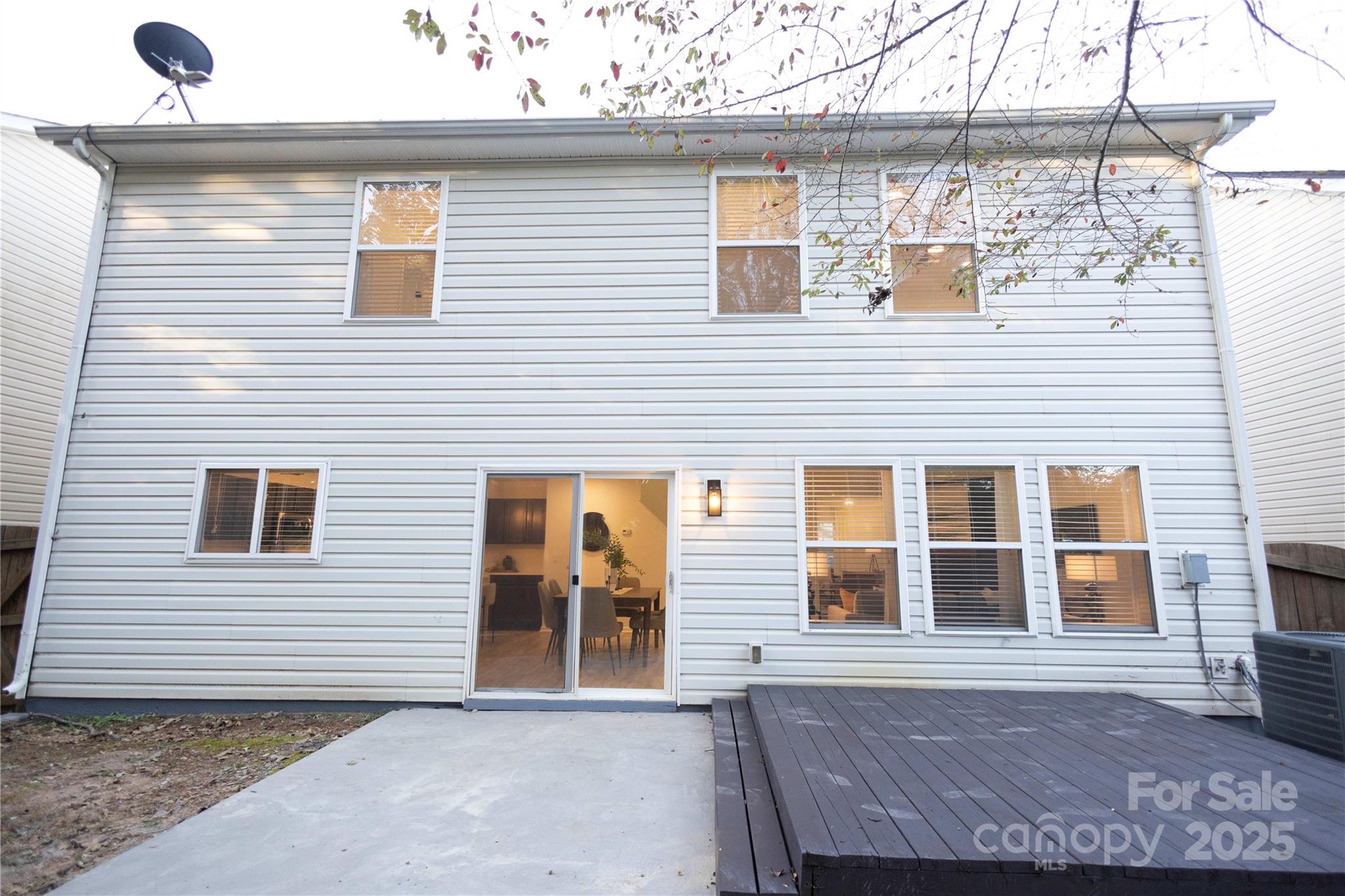 4424 Red Hook Road Monroe, NC 28110 - Photo 39 of 44
