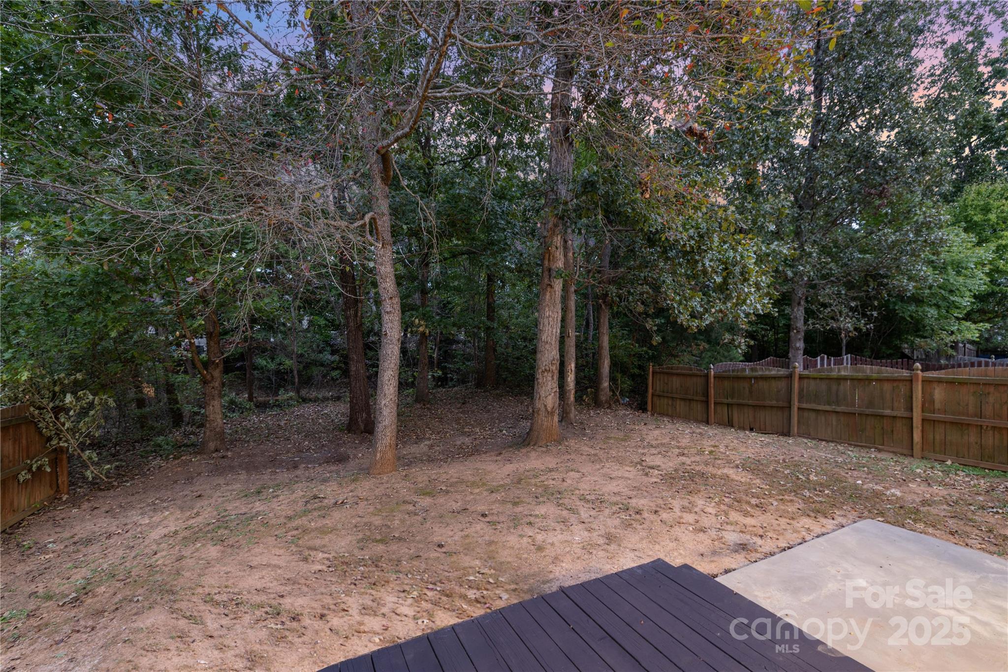 4424 Red Hook Road Monroe, NC 28110 - Photo 40 of 44