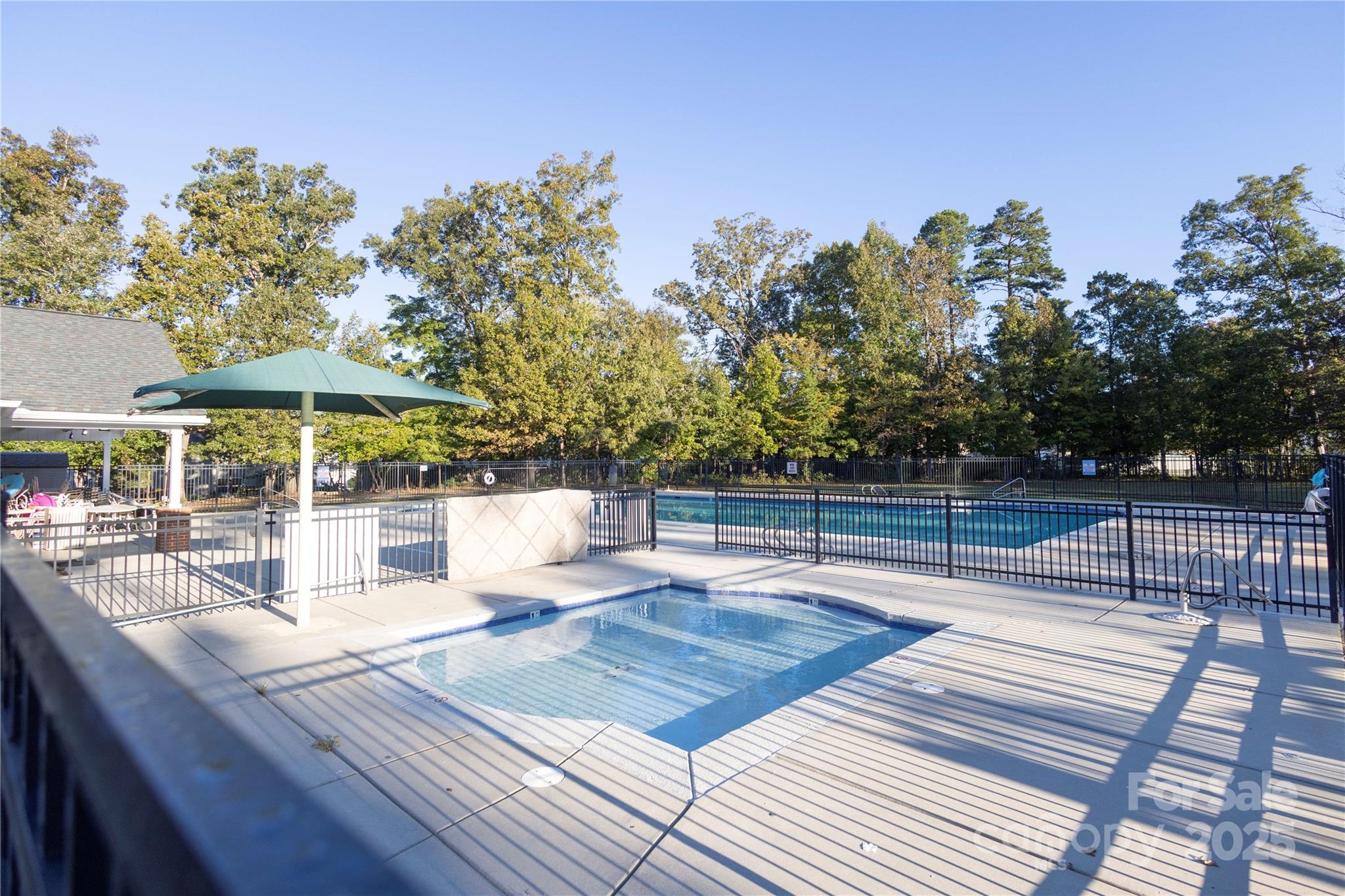 4424 Red Hook Road Monroe, NC 28110 - Photo 41 of 44