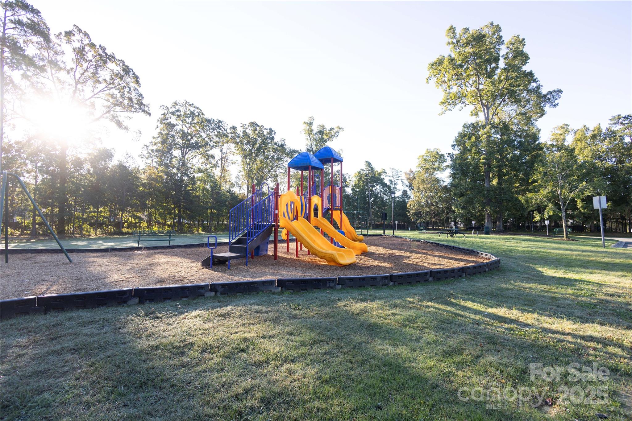 4424 Red Hook Road Monroe, NC 28110 - Photo 42 of 44