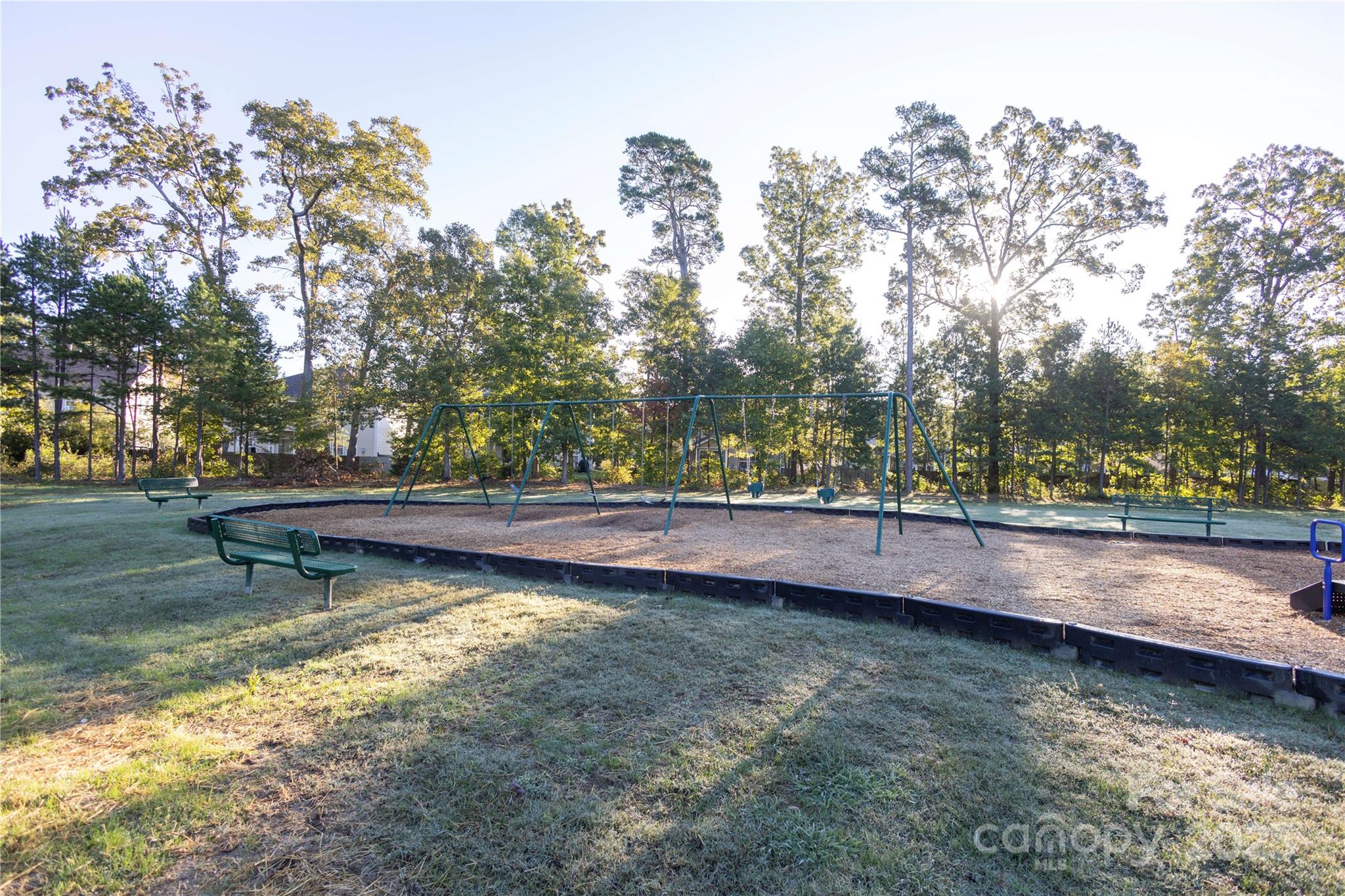4424 Red Hook Road Monroe, NC 28110 - Photo 43 of 44