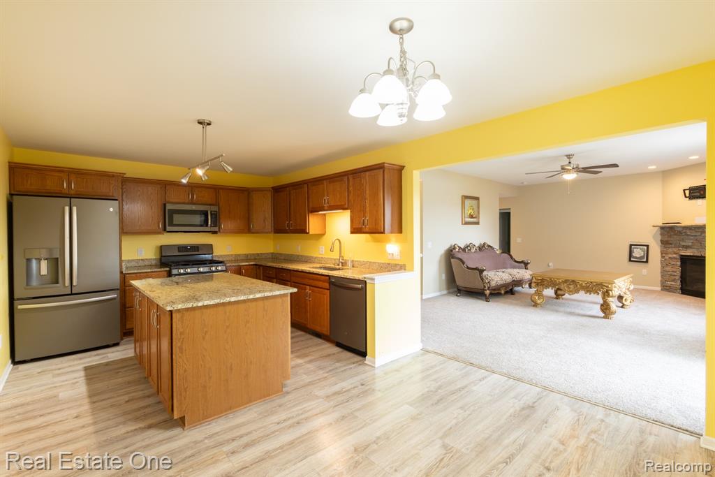 25260 32 Mile Road New Haven, MI 48050 - Photo 21 of 41