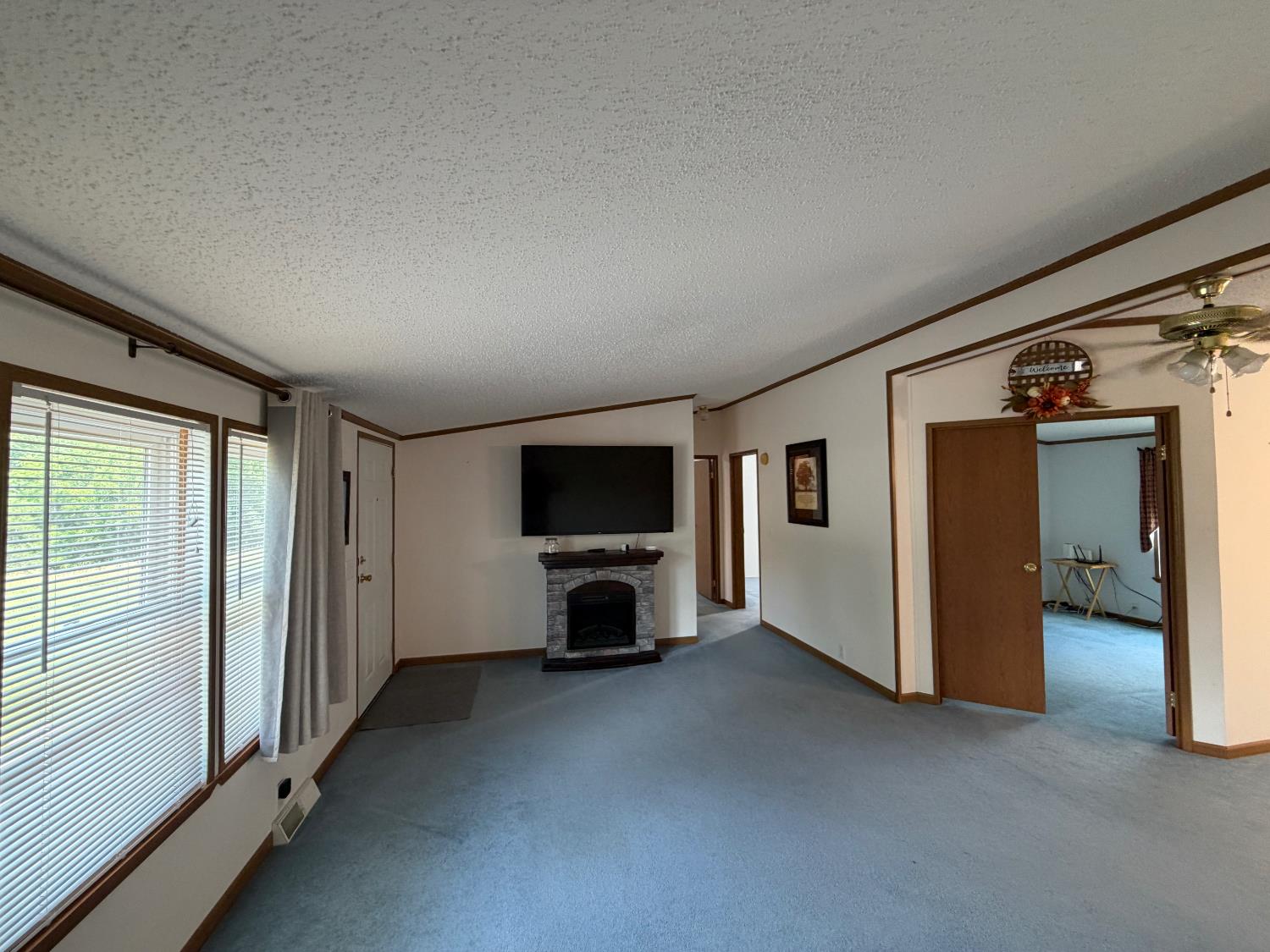 9626 Werner Road Cross Plains, IN 47017 - Photo 8 of 55