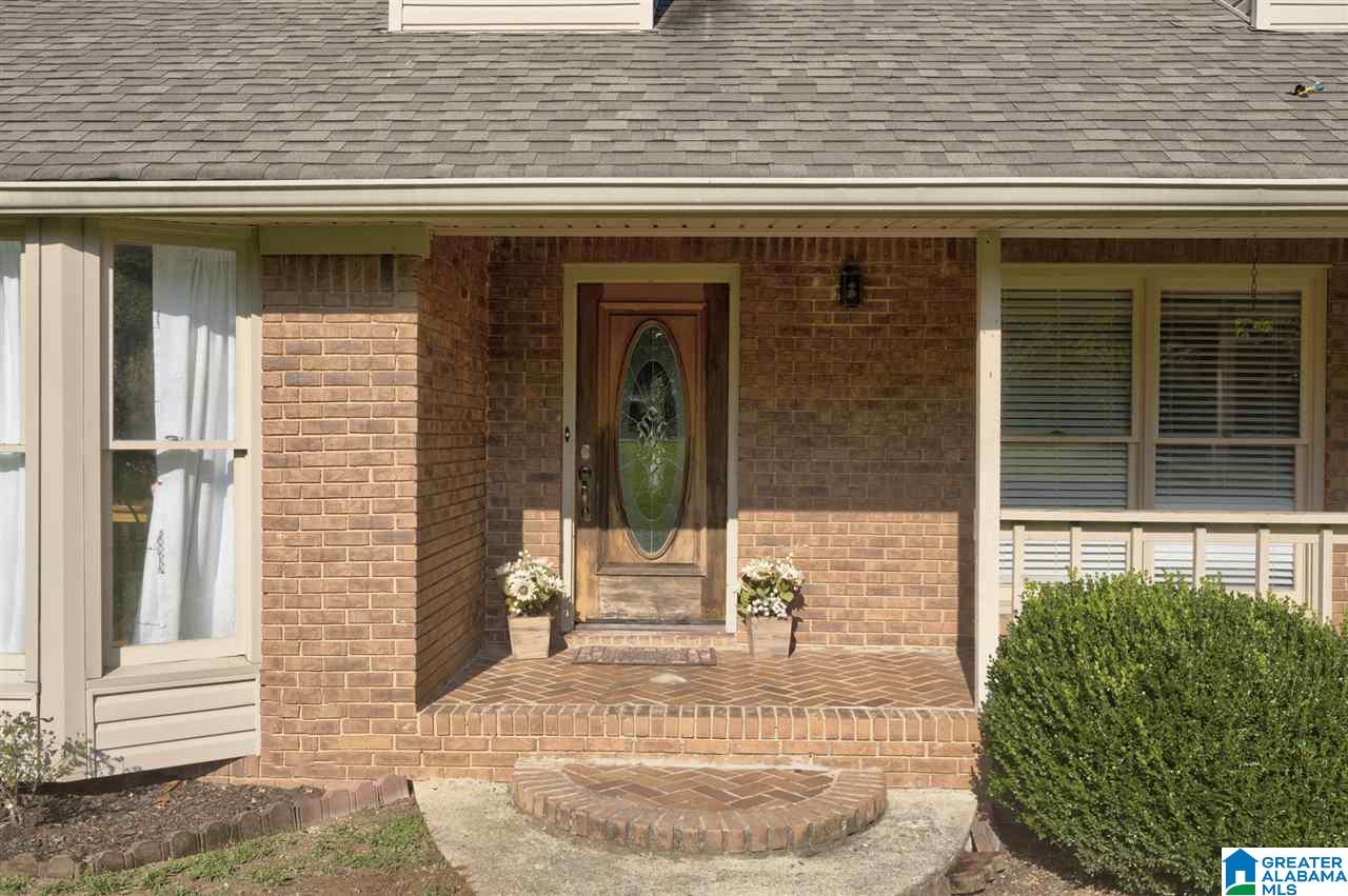 2301 Lakeside Drive McCalla, AL 35111 - Photo 3 of 34