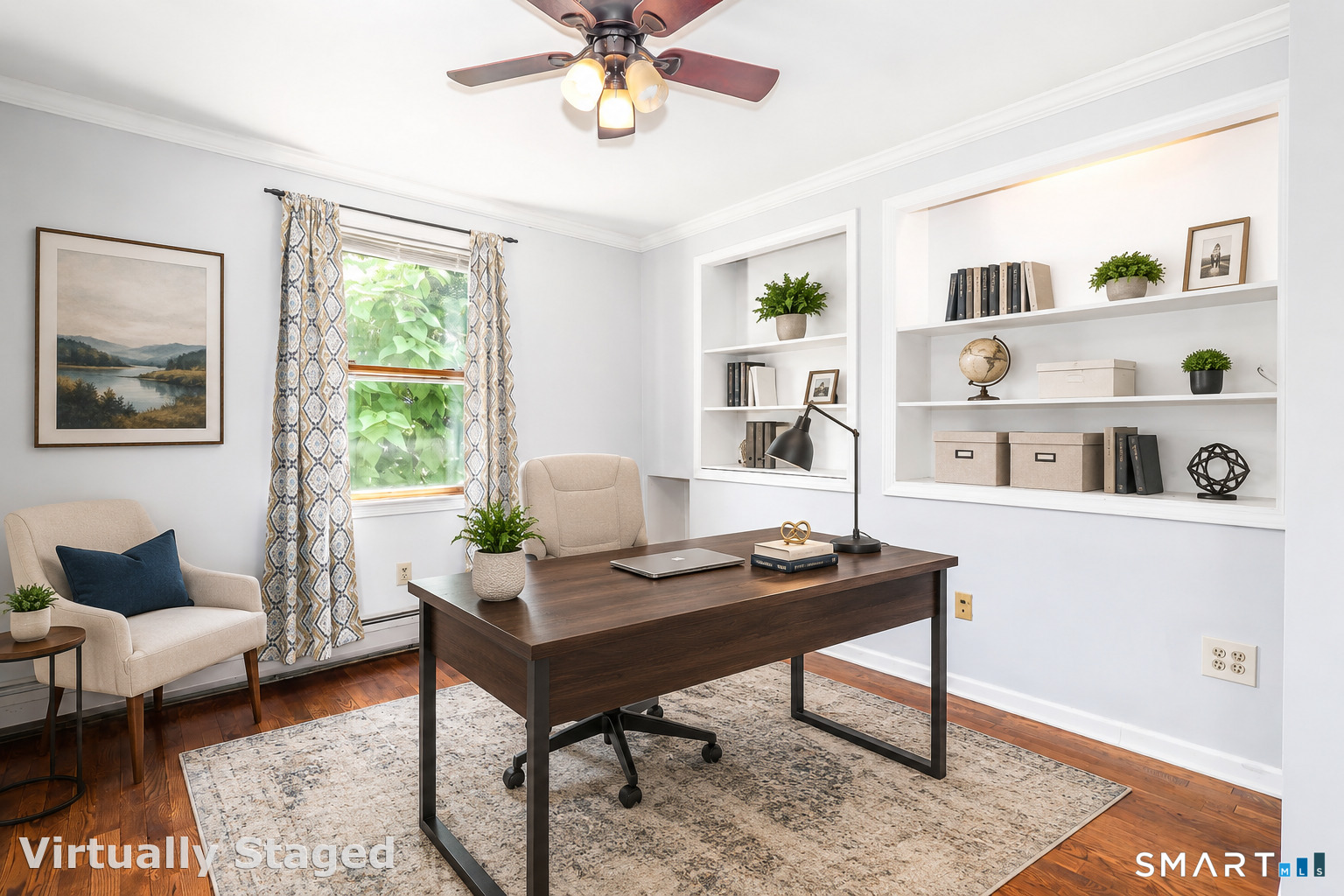 207 Stadley Rough Road Danbury, CT 06811 - Photo 23 of 37