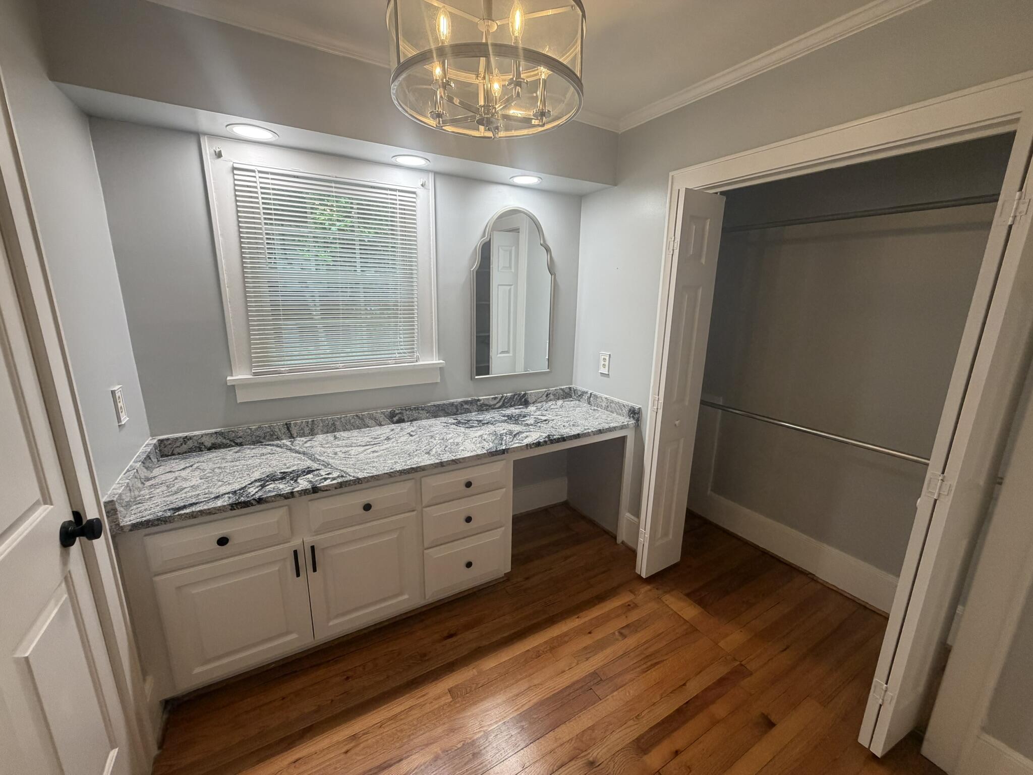 213 Haynsworth Street Sumter, SC 29150 - Photo 23 of 37 IMG_1413