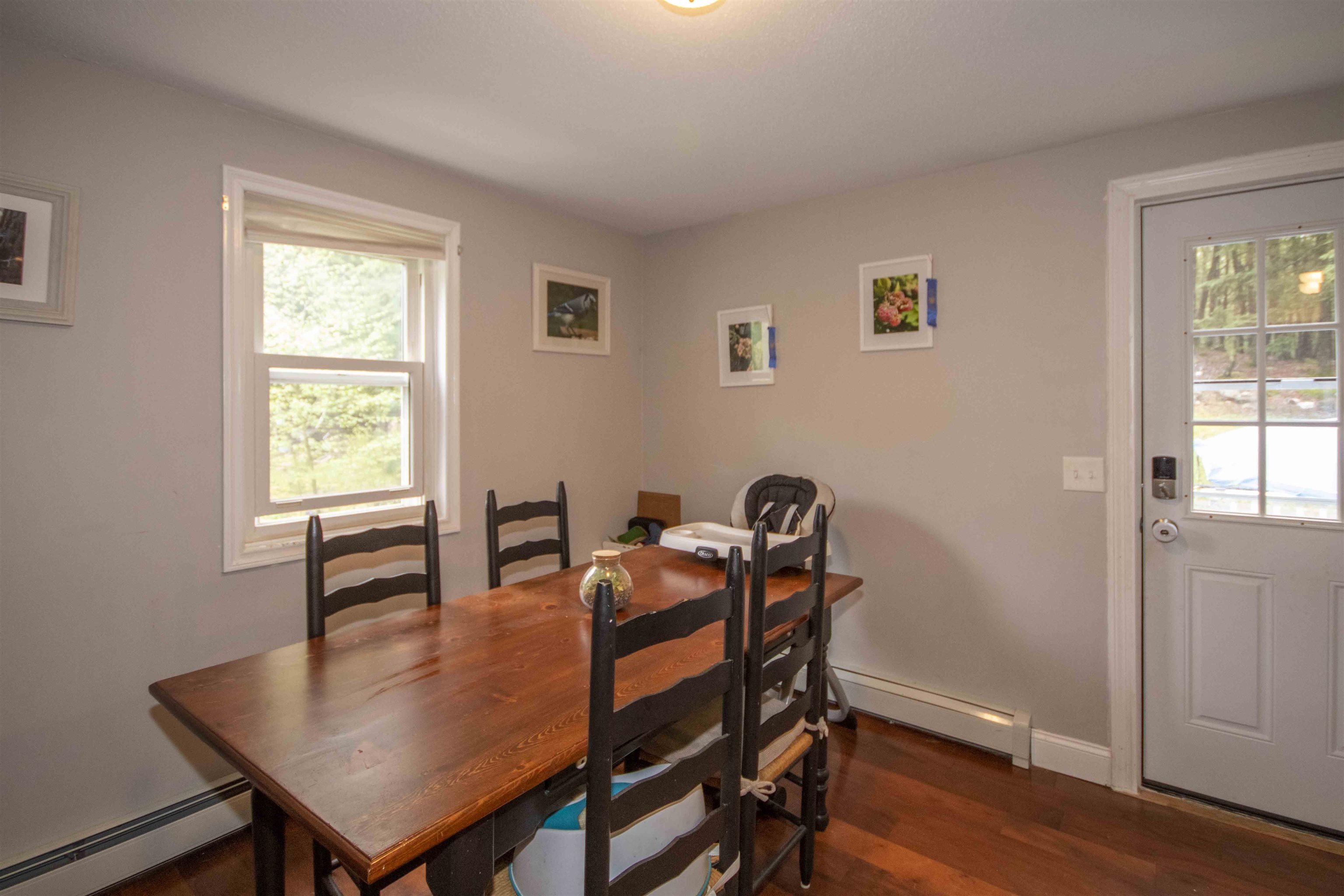 160 North A N Shore Road Derry, NH 03038 - Photo 7 of 38 Gallery Image 7