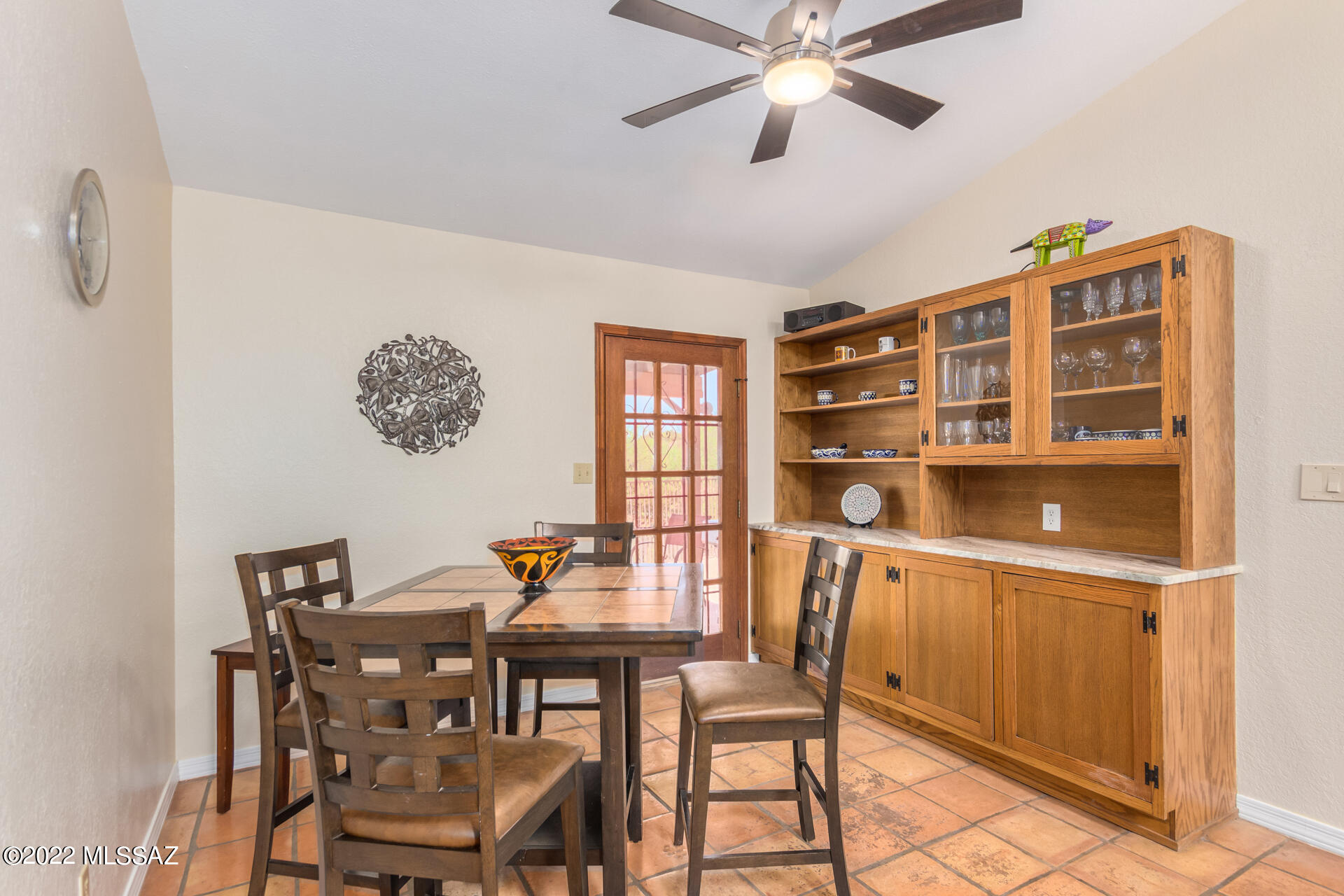 118 Sardina Court Rio Rico, AZ 85648 - Photo 15 of 44
