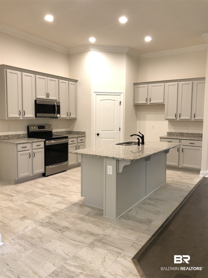 1740 Vivace Drive Foley, AL 36535 - Photo 5 of 16