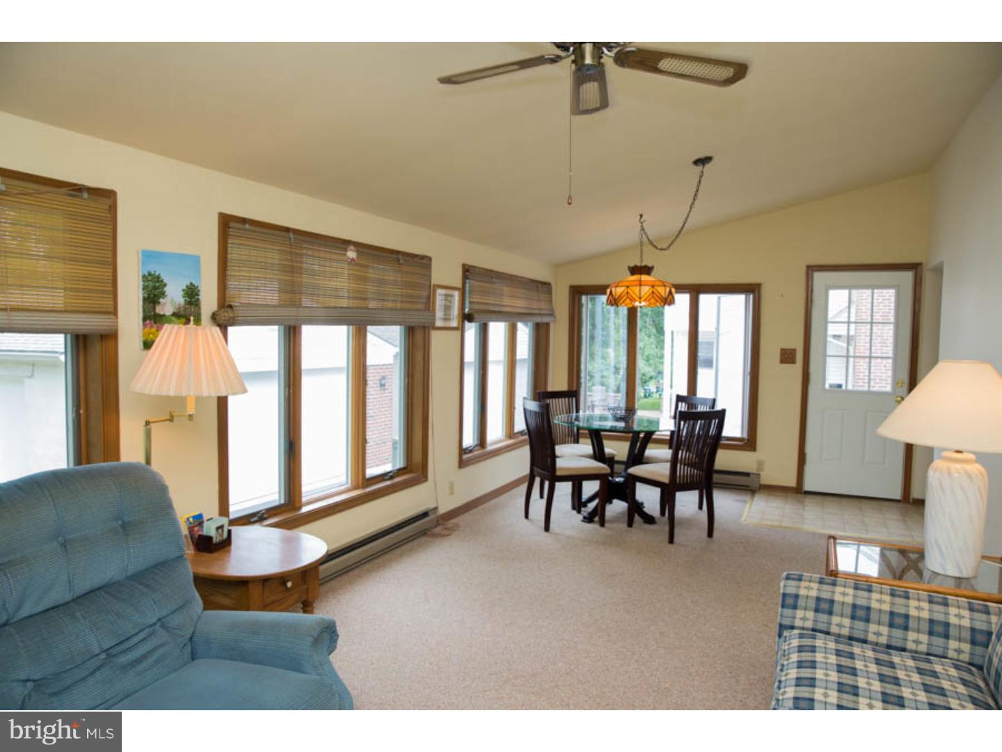 214 Welsh Drive Springfield, PA 19064 - Photo 11 of 19 Gallery Image 11