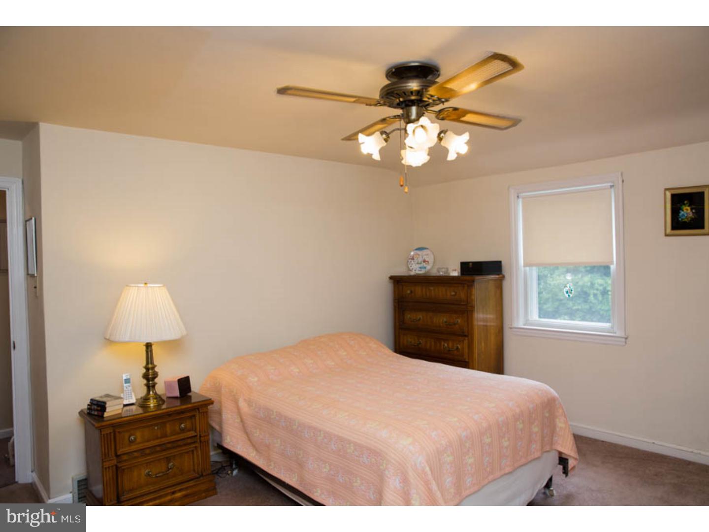 214 Welsh Drive Springfield, PA 19064 - Photo 13 of 19 Gallery Image 13
