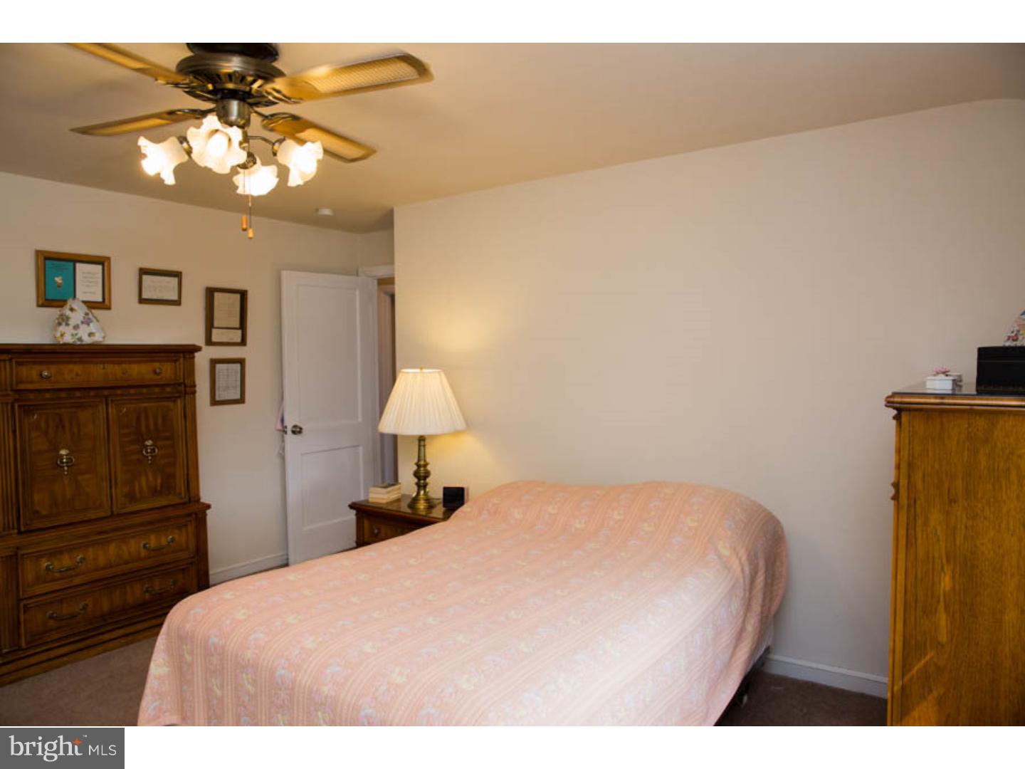 214 Welsh Drive Springfield, PA 19064 - Photo 14 of 19 Gallery Image 14