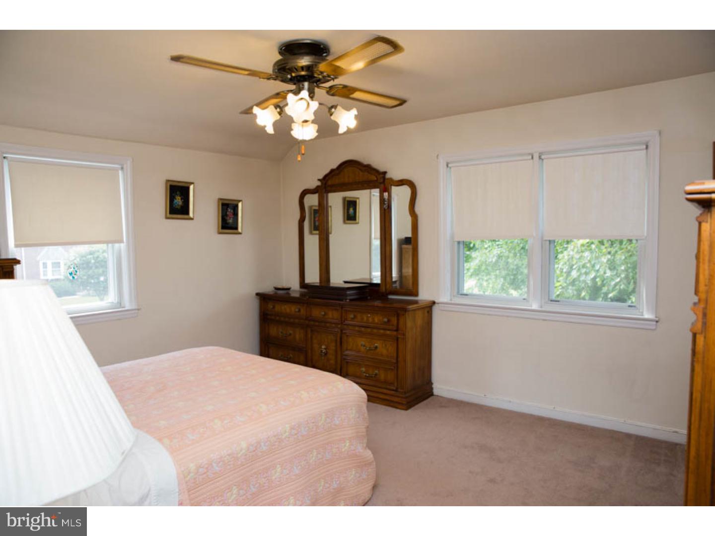 214 Welsh Drive Springfield, PA 19064 - Photo 15 of 19 Gallery Image 15
