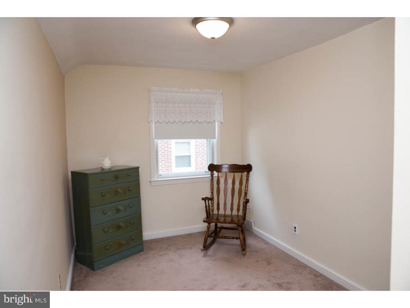 214 Welsh Drive Springfield, PA 19064 - Photo 16 of 19 Gallery Image 16