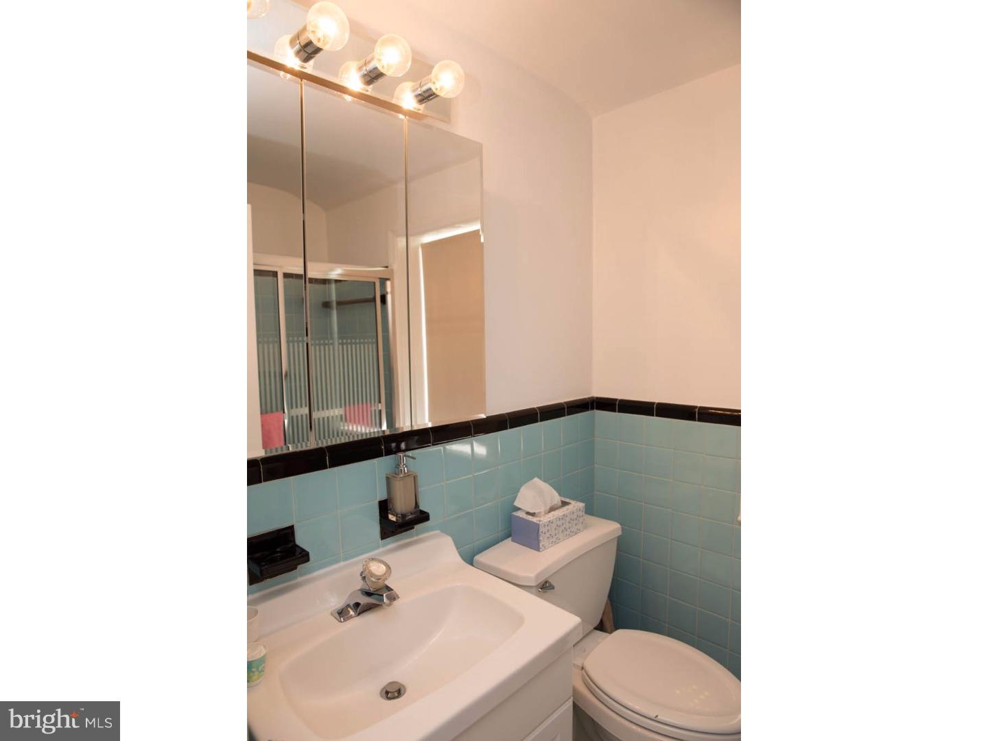 214 Welsh Drive Springfield, PA 19064 - Photo 17 of 19 Gallery Image 17
