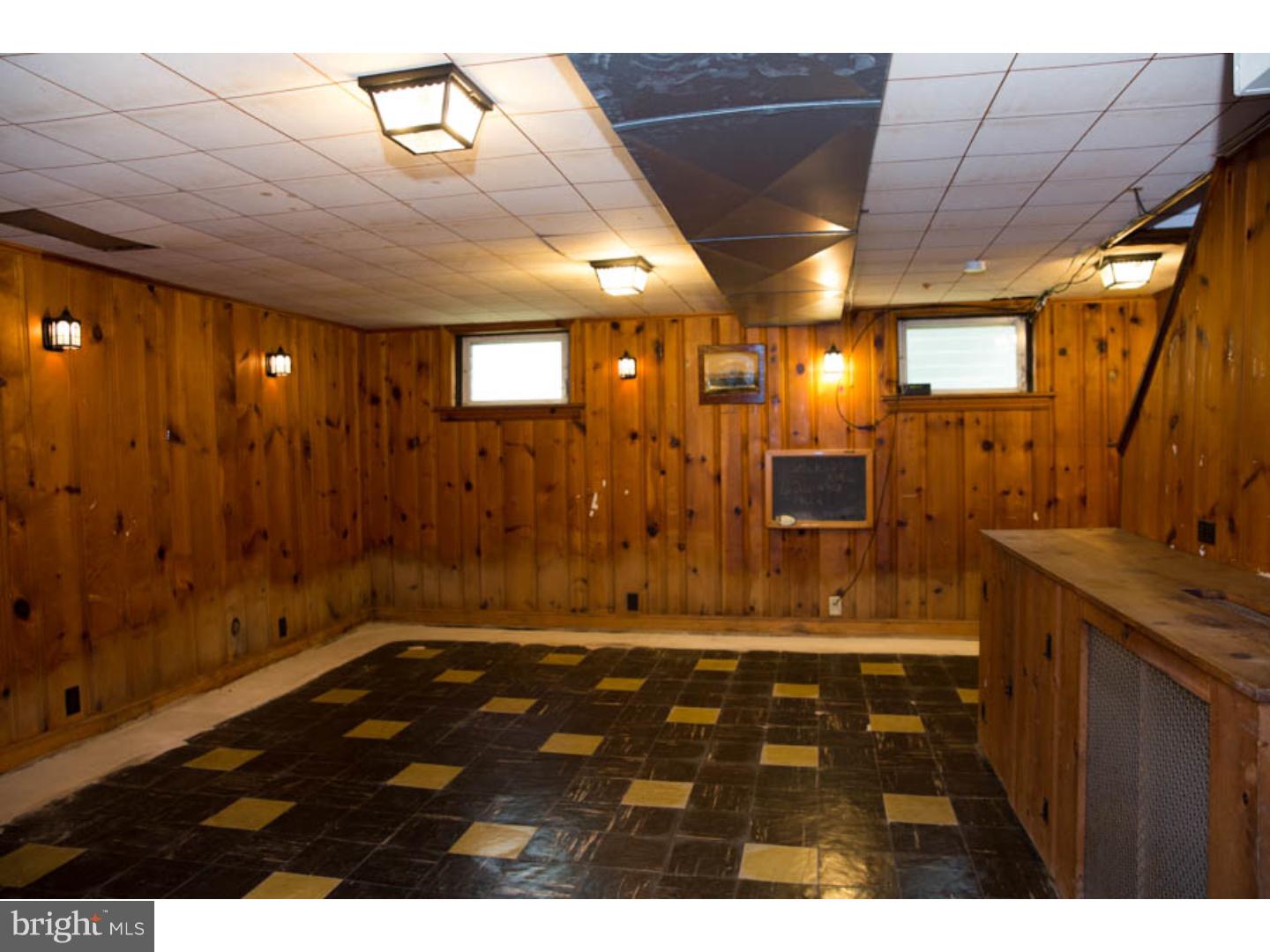 214 Welsh Drive Springfield, PA 19064 - Photo 18 of 19 Gallery Image 18