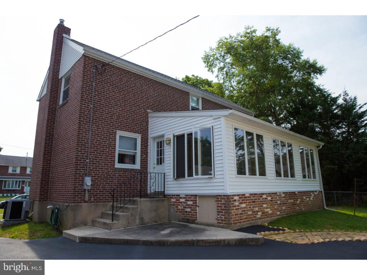 214 Welsh Drive Springfield, PA 19064 - Photo 3 of 19 Gallery Image 3