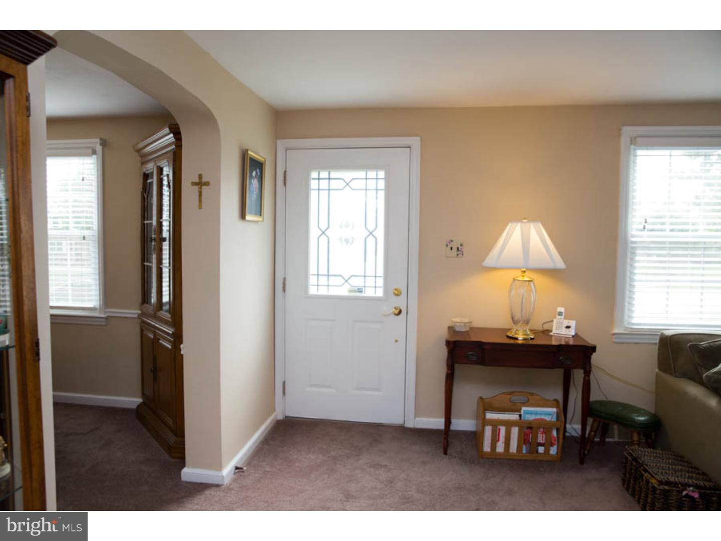 214 Welsh Drive Springfield, PA 19064 - Photo 4 of 19 Gallery Image 4