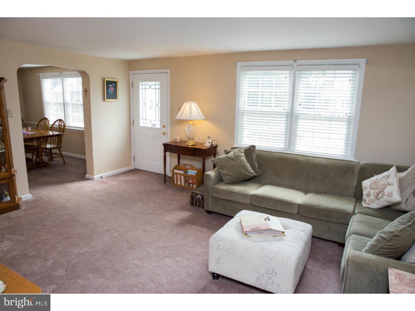 214 Welsh Drive Springfield, PA 19064 - Photo 5 of 19 Gallery Image 5