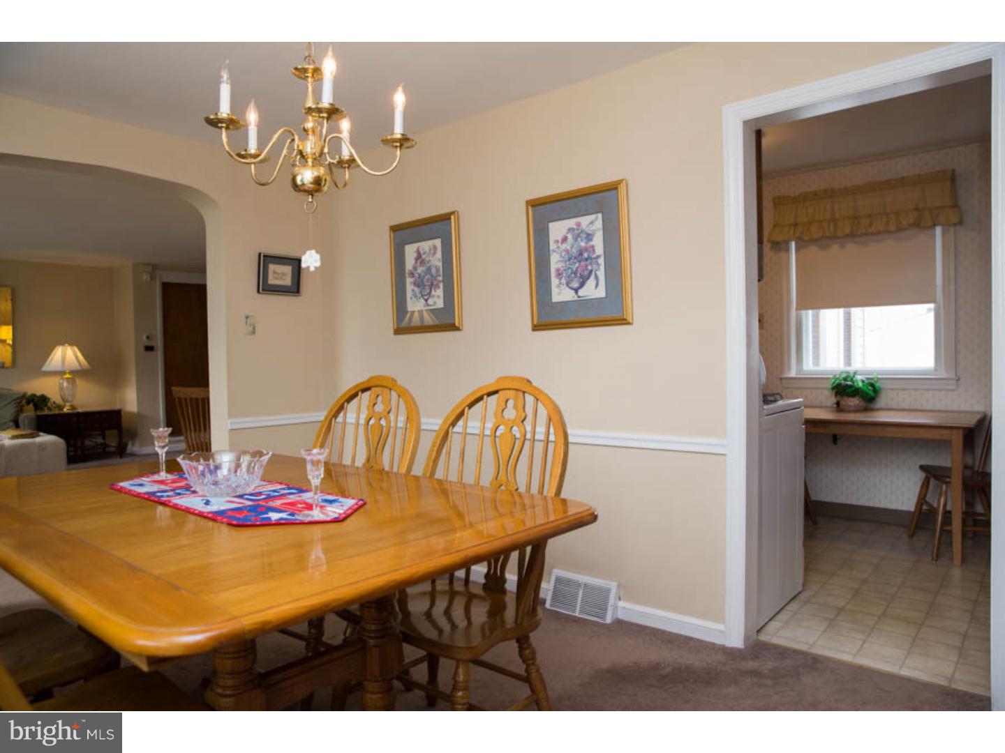 214 Welsh Drive Springfield, PA 19064 - Photo 6 of 19 Gallery Image 6