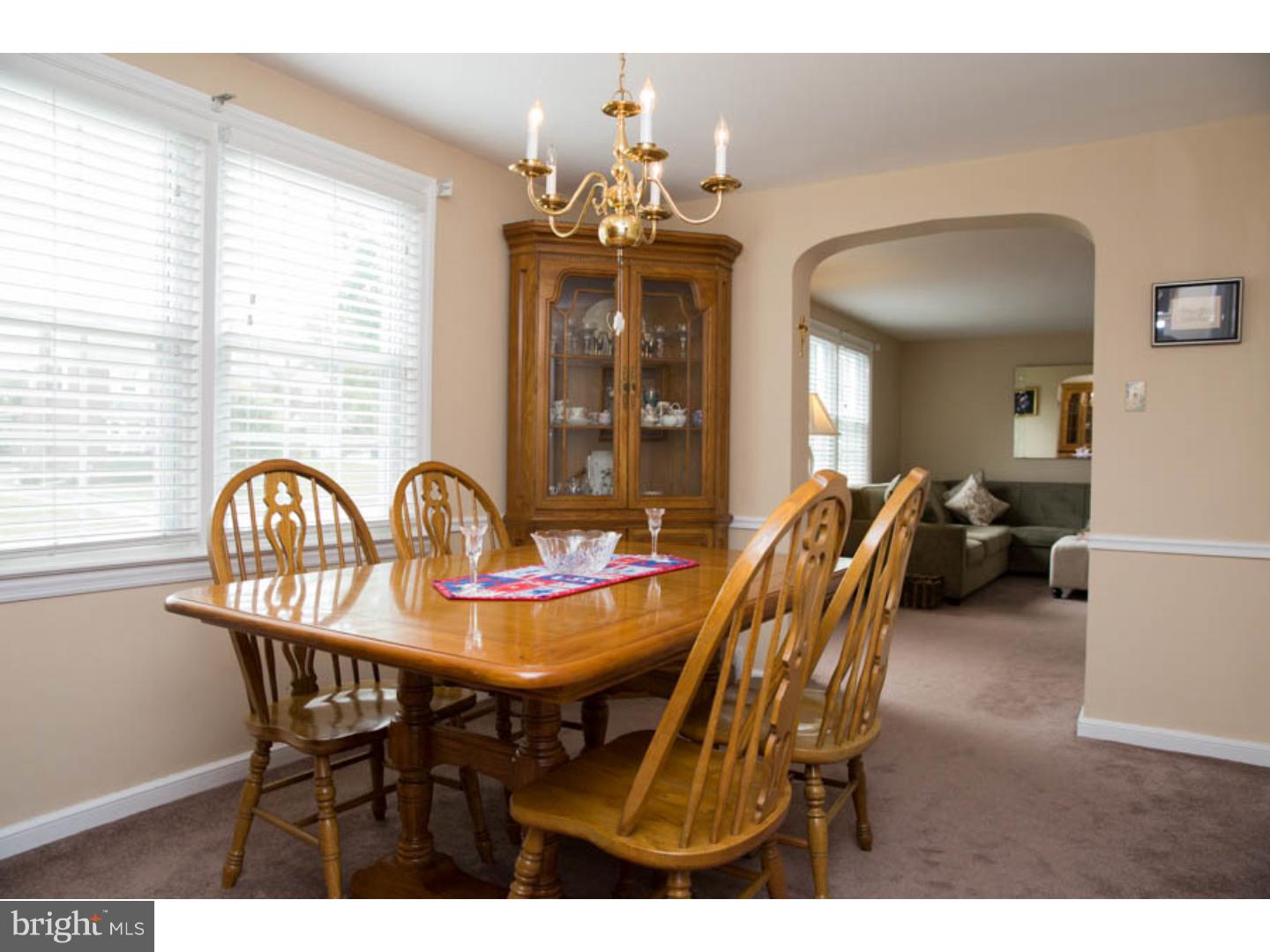 214 Welsh Drive Springfield, PA 19064 - Photo 7 of 19 Gallery Image 7