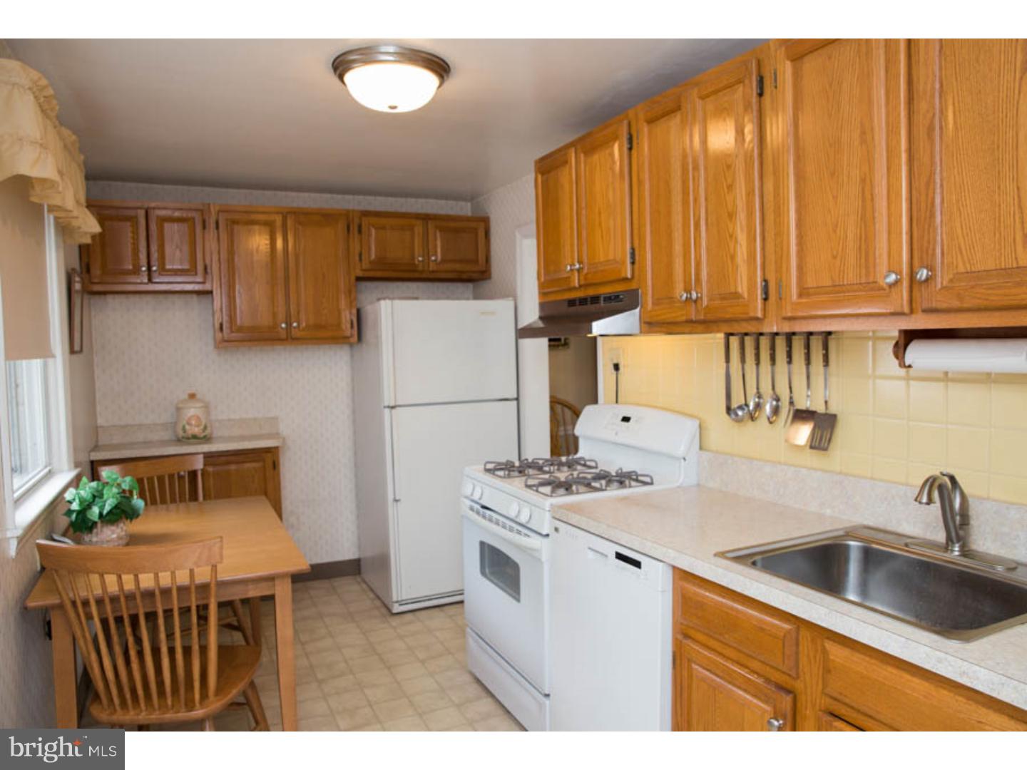 214 Welsh Drive Springfield, PA 19064 - Photo 9 of 19 Gallery Image 9