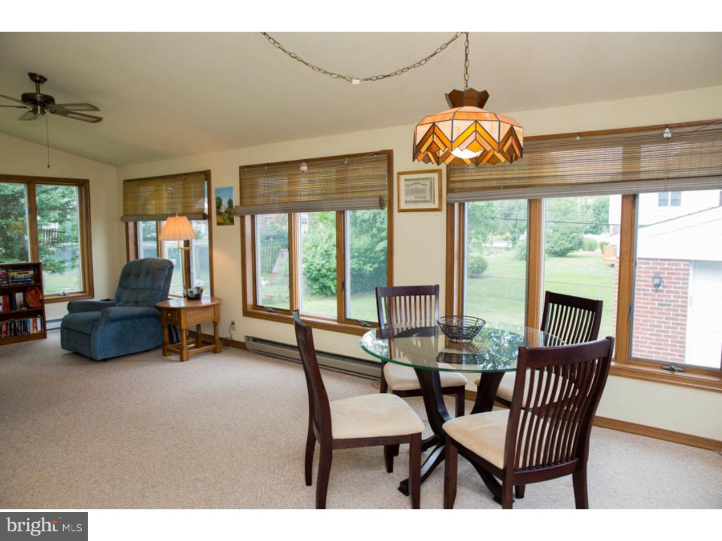 214 Welsh Drive Springfield, PA 19064 - Photo 10 of 19 Gallery Image 10