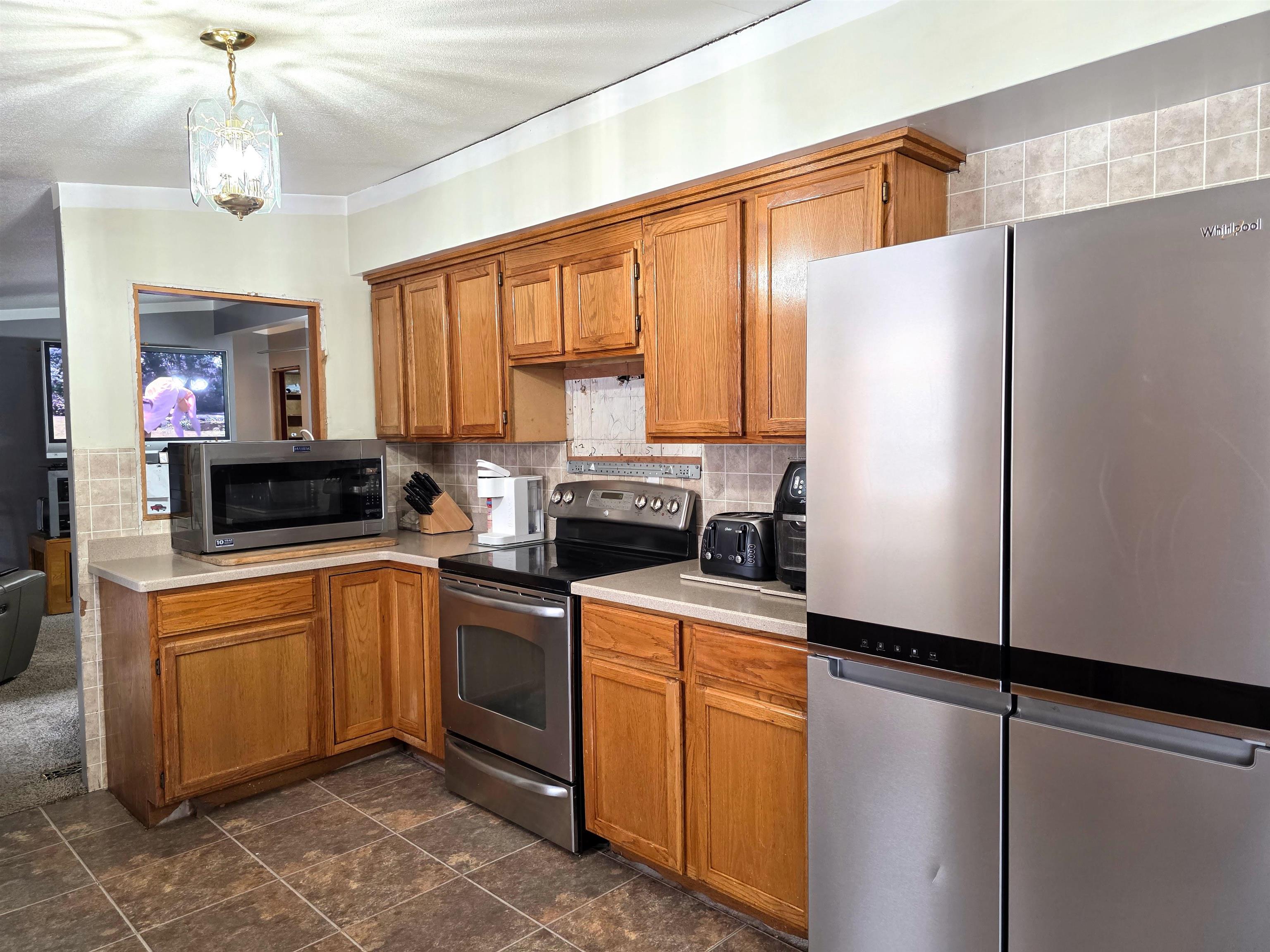 6189 Willits Road Otter Lake, MI 48464 - Photo 15 of 41 Gallery Image 15