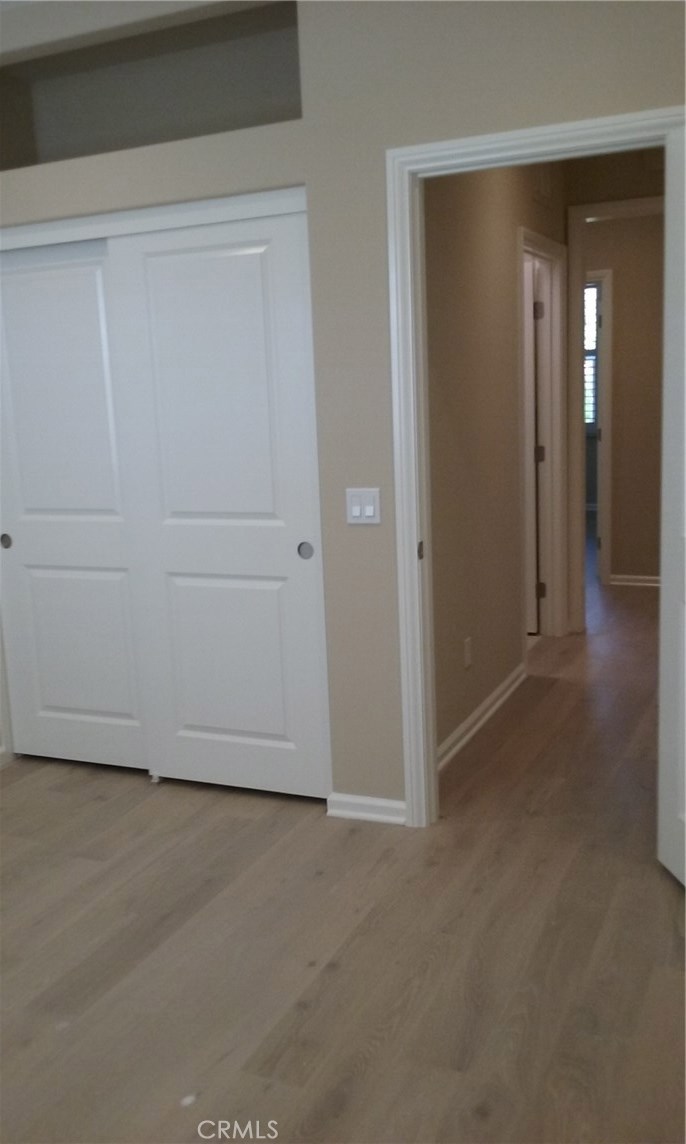 182 Working Ranch Irvine, CA 92602 - Photo 14 of 46 Bedroom 3