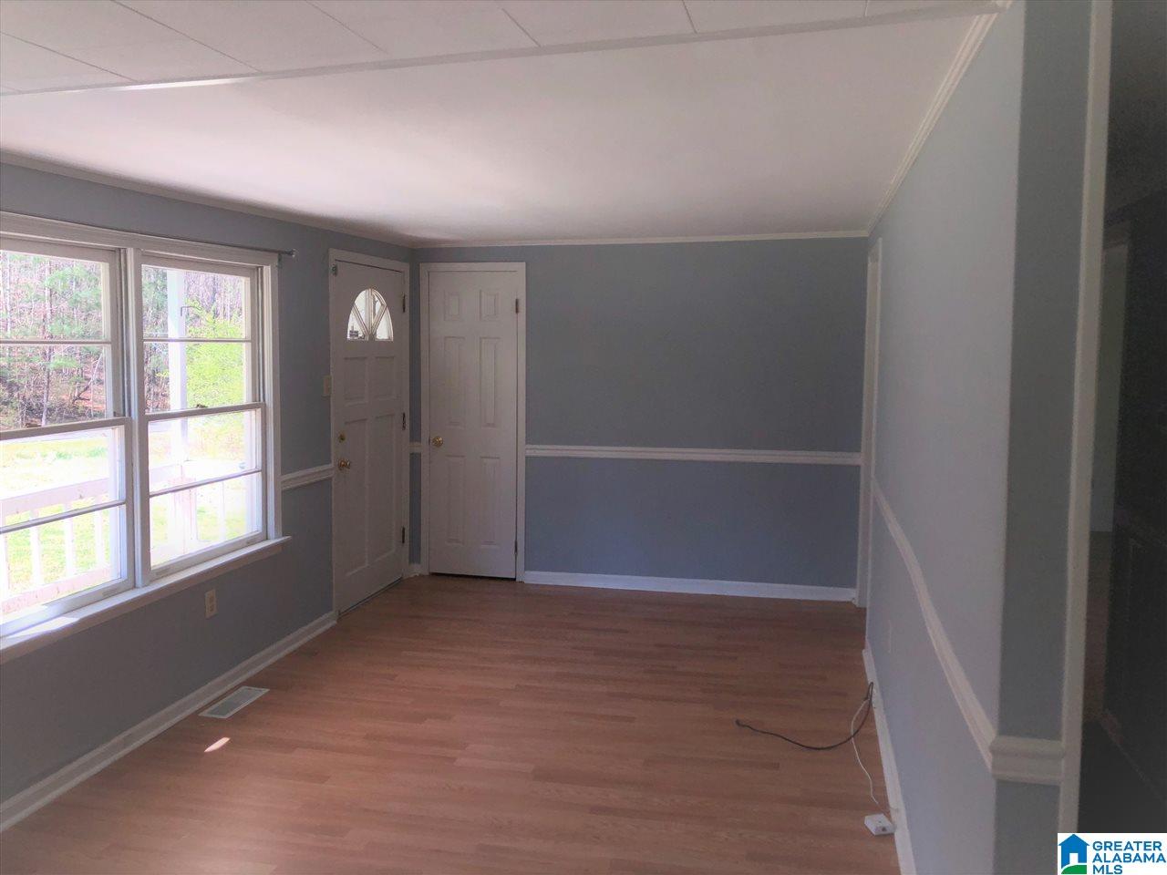 5744 Miles Spring Road Pinson, AL 35126 - Photo 14 of 18