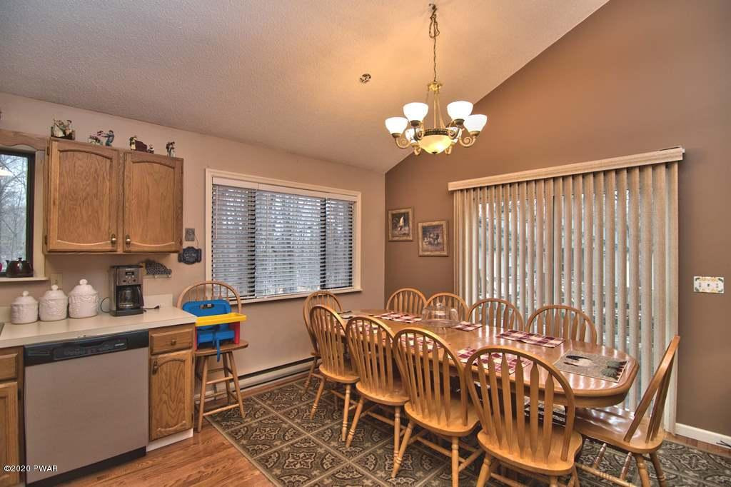 125 Rockway Road Lake Ariel, PA 18436 - Photo 12 of 54