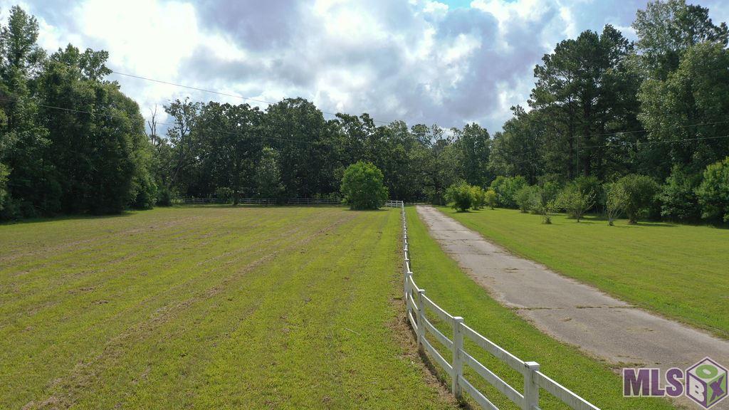 24175 West McKinney Road Springfield, LA 70462 - Photo 11 of 31