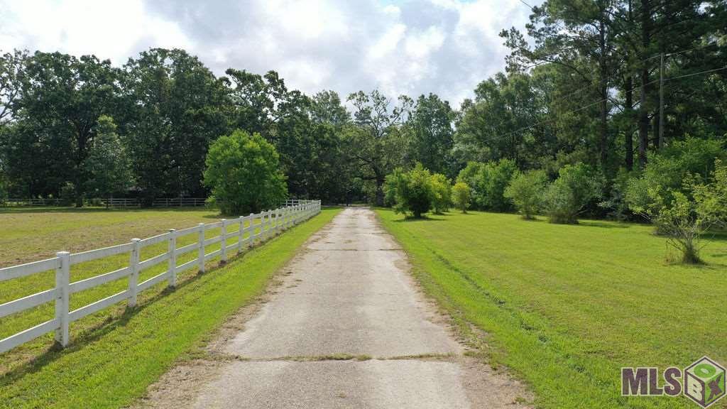 24175 West McKinney Road Springfield, LA 70462 - Photo 12 of 31