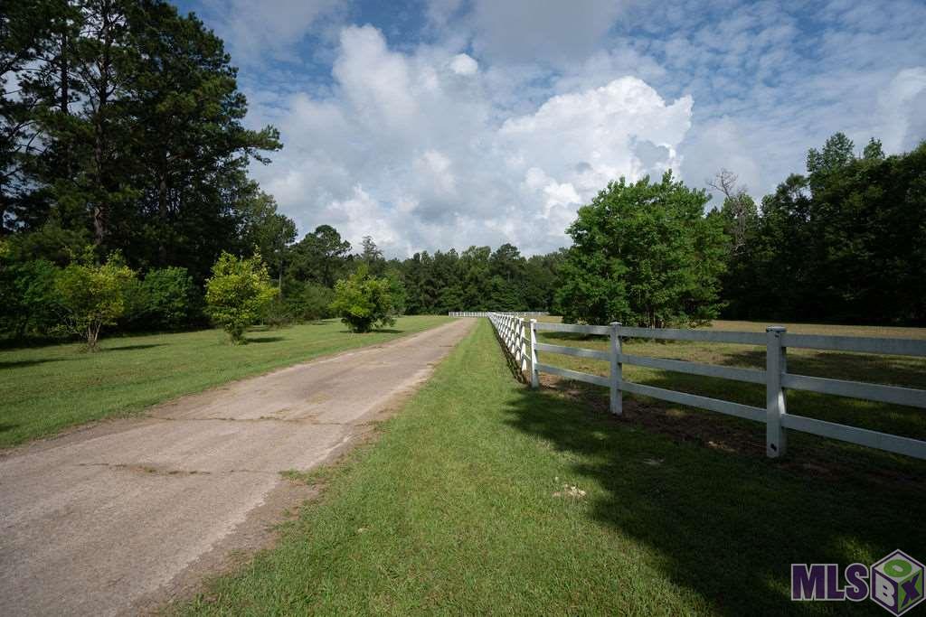 24175 West McKinney Road Springfield, LA 70462 - Photo 13 of 31