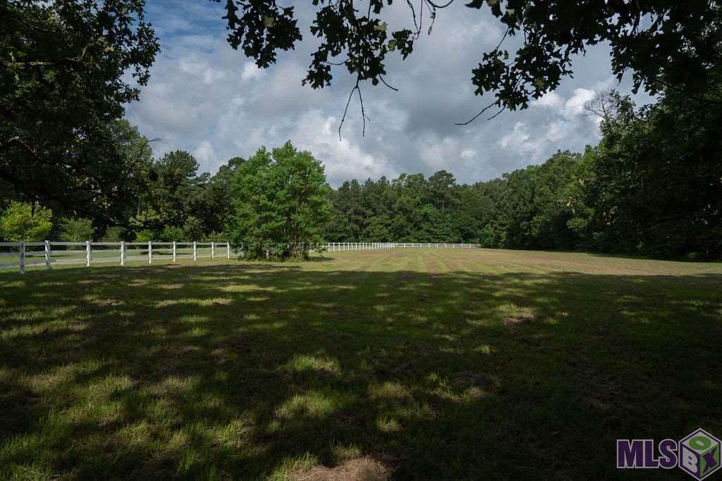 24175 West McKinney Road Springfield, LA 70462 - Photo 14 of 31