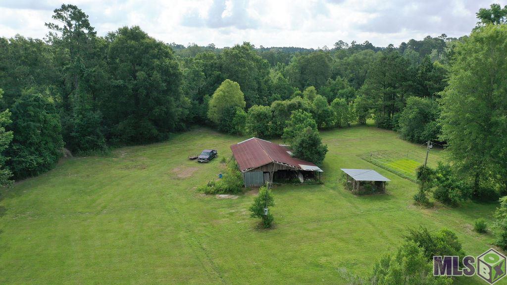 24175 West McKinney Road Springfield, LA 70462 - Photo 15 of 31