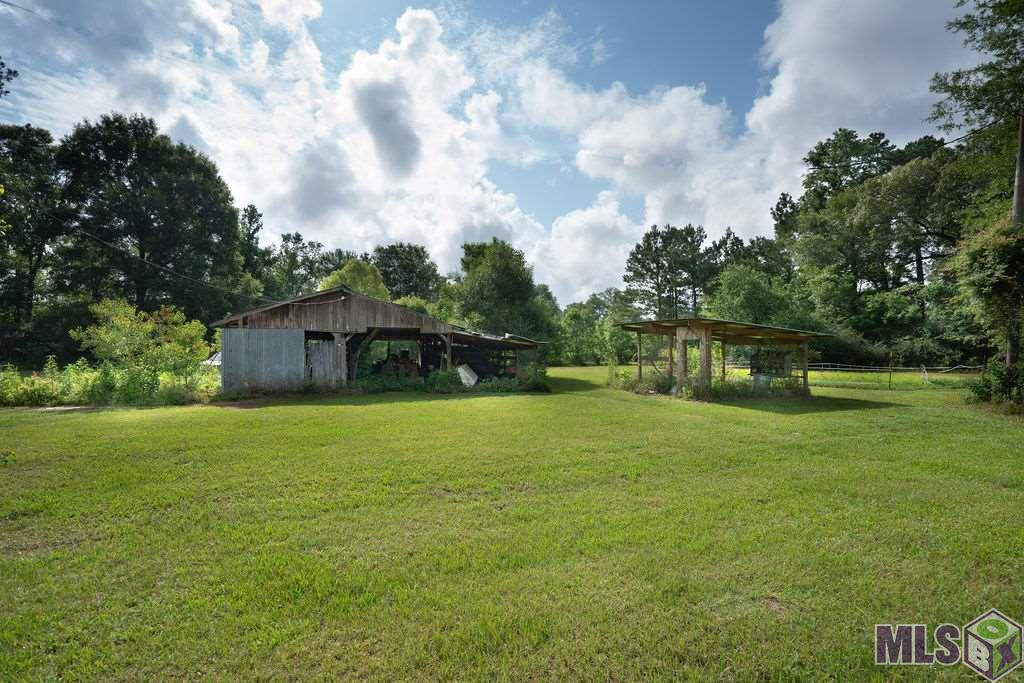 24175 West McKinney Road Springfield, LA 70462 - Photo 17 of 31
