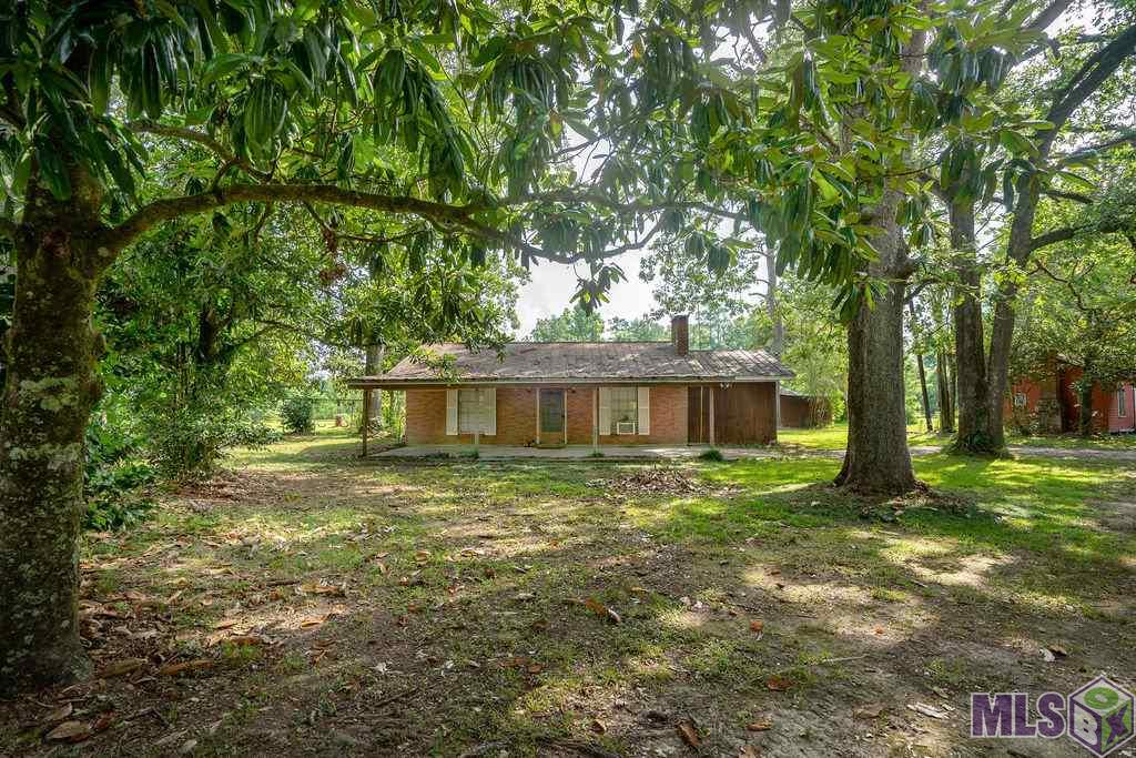 24175 West McKinney Road Springfield, LA 70462 - Photo 20 of 31