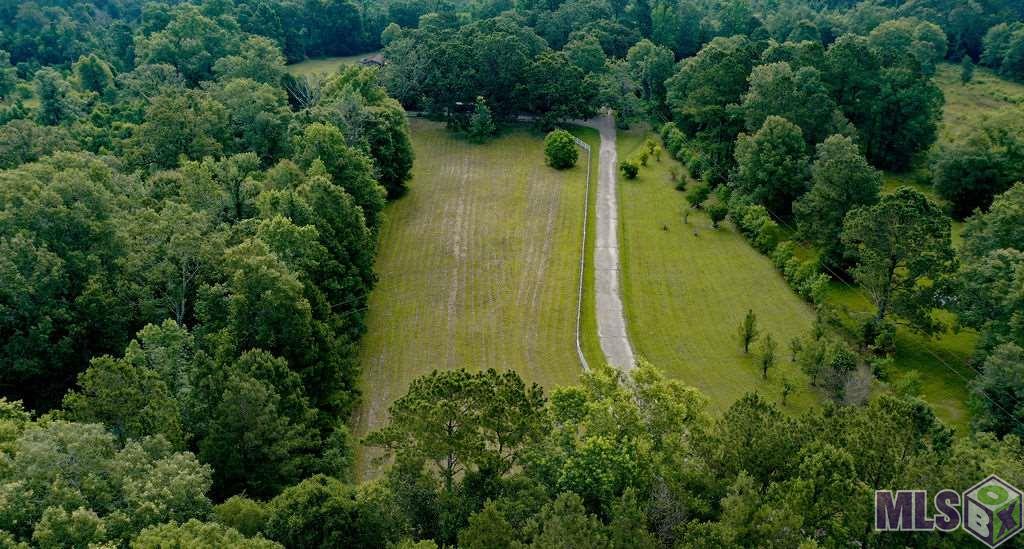 24175 West McKinney Road Springfield, LA 70462 - Photo 2 of 31